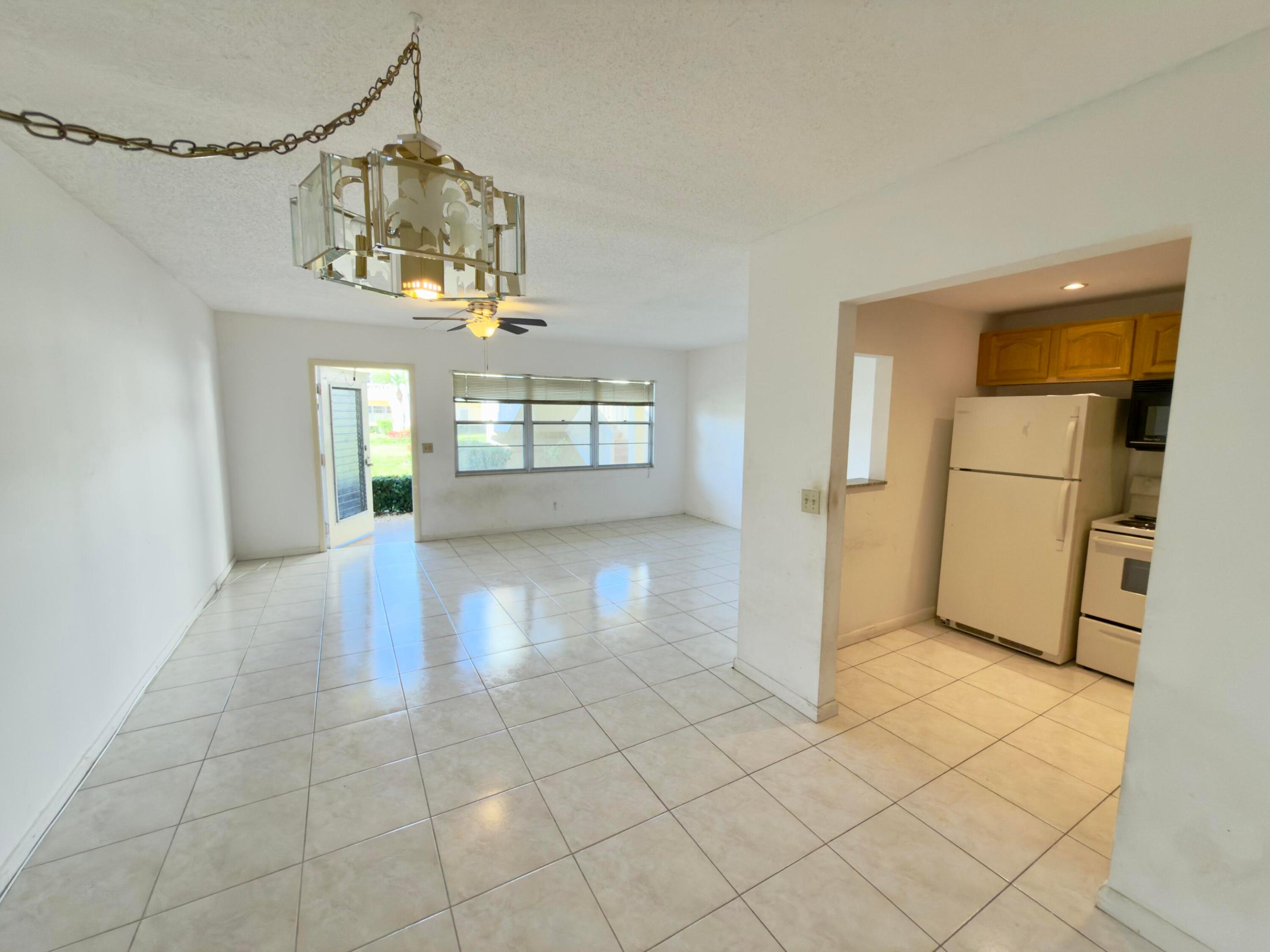 13 Dorset A Property Photo 18
