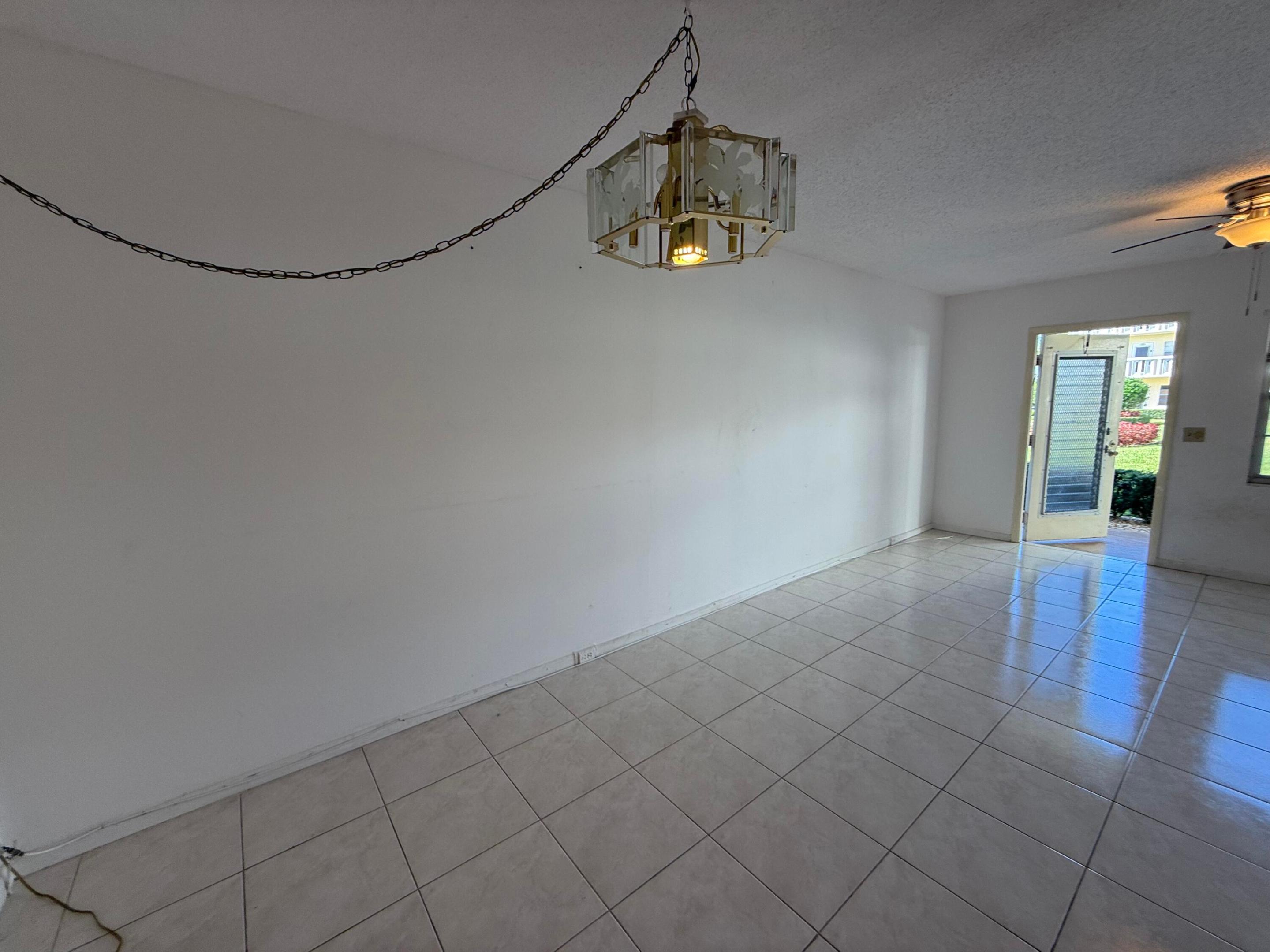 13 Dorset A Property Photo 21