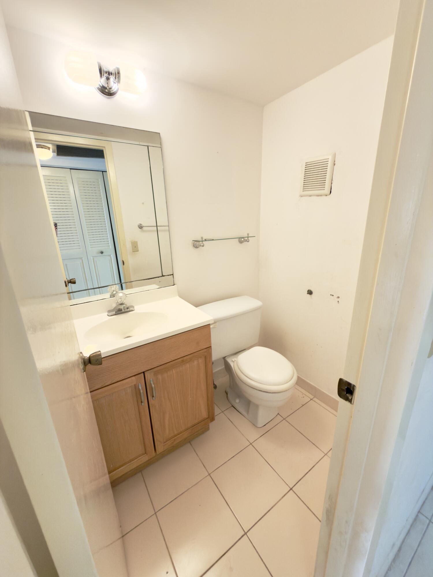 13 Dorset A Property Photo 26