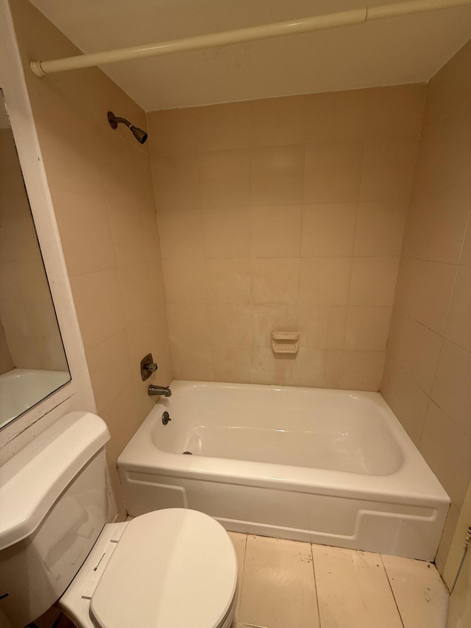 13 Dorset A Property Photo 31