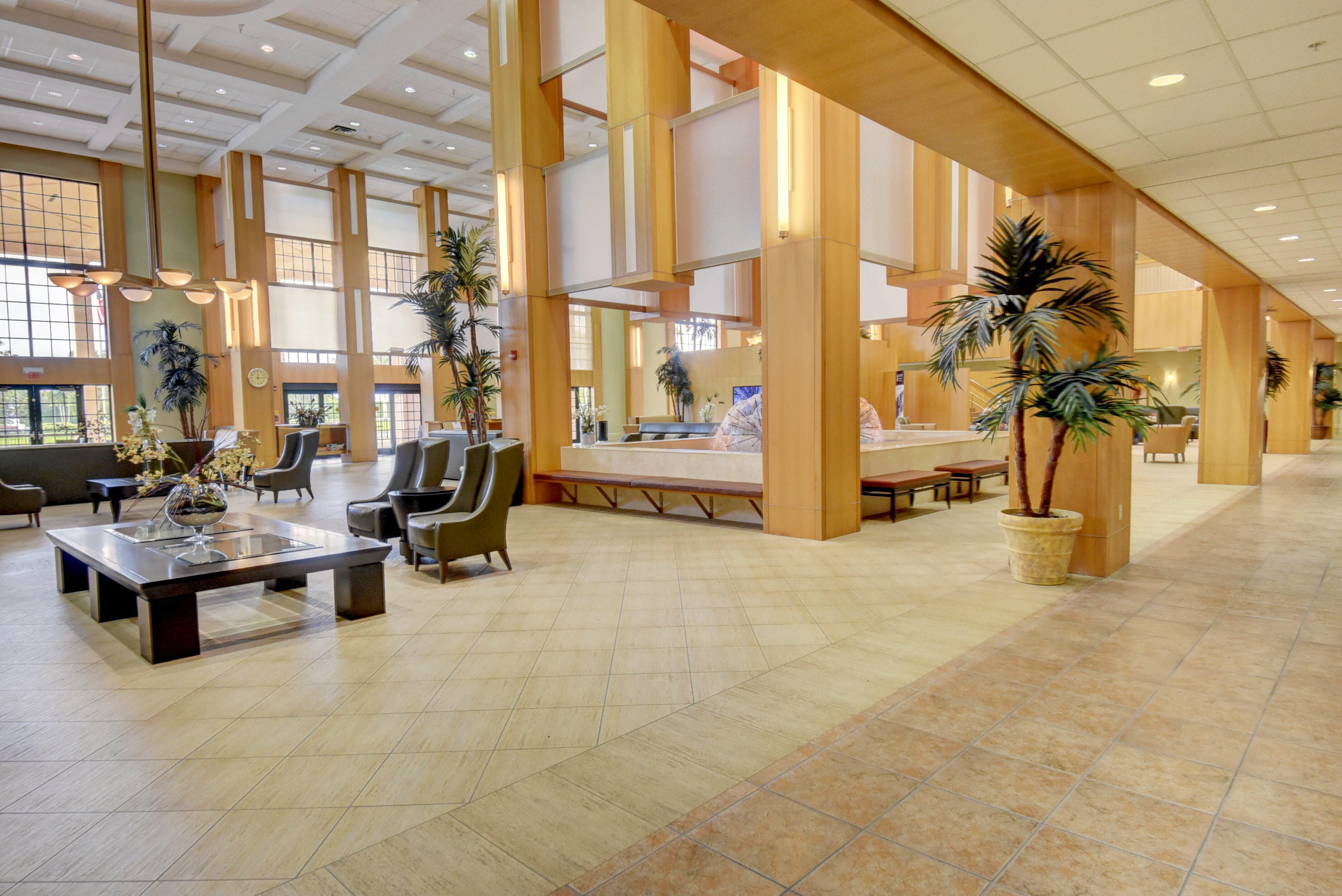 13 Dorset A Property Photo 49