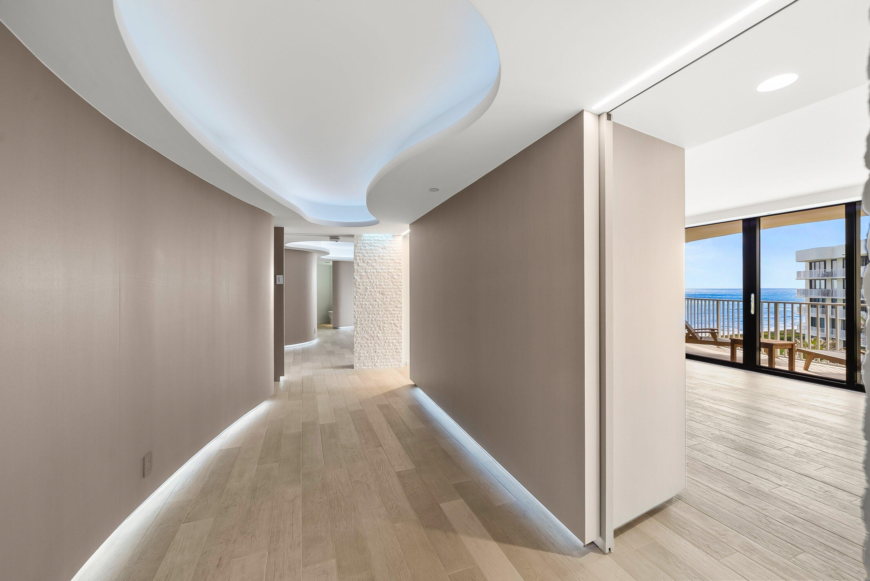 3360 S Ocean Boulevard 5f-i Property Photo 3