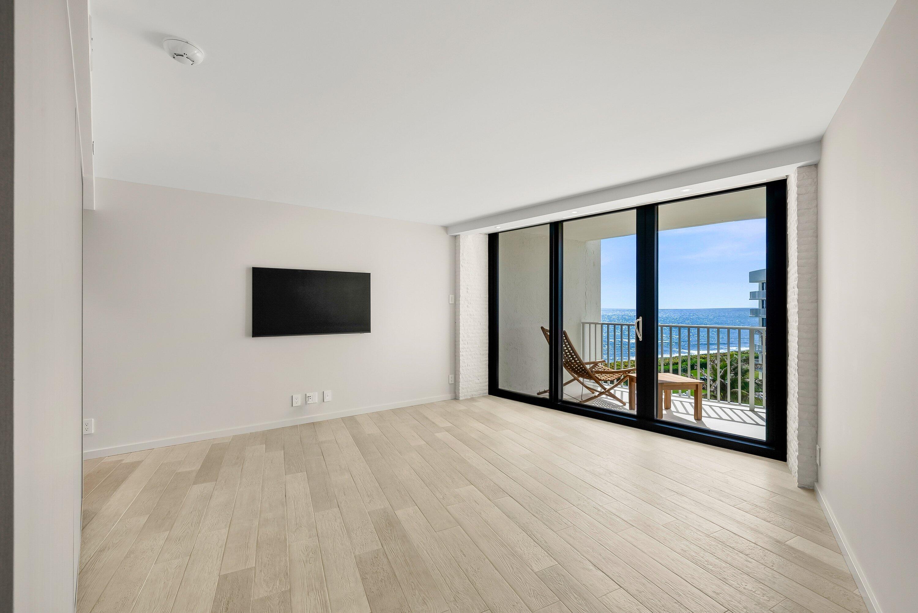 3360 S Ocean Boulevard 5f-i Property Photo 5
