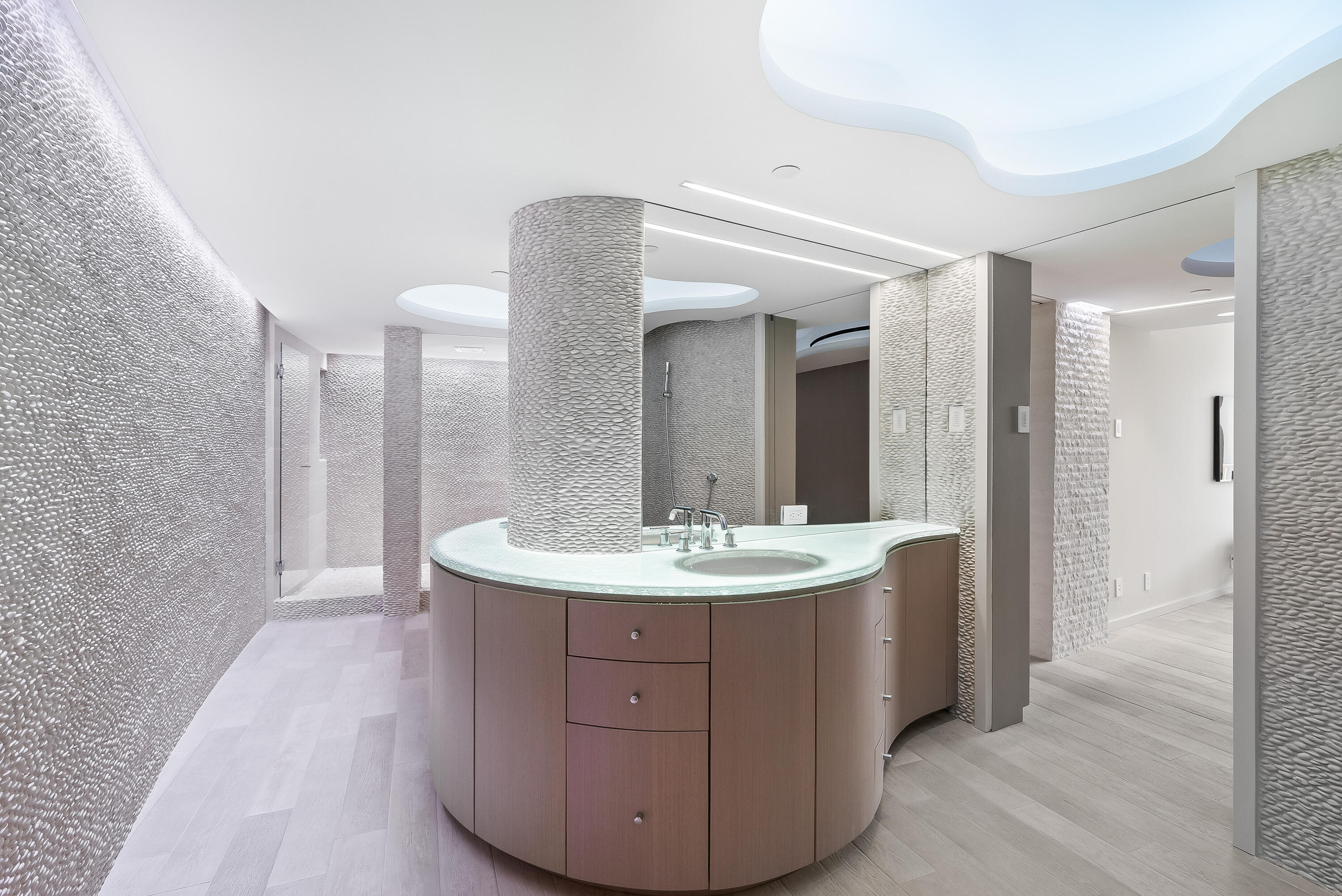 3360 S Ocean Boulevard 5f-i Property Photo 6