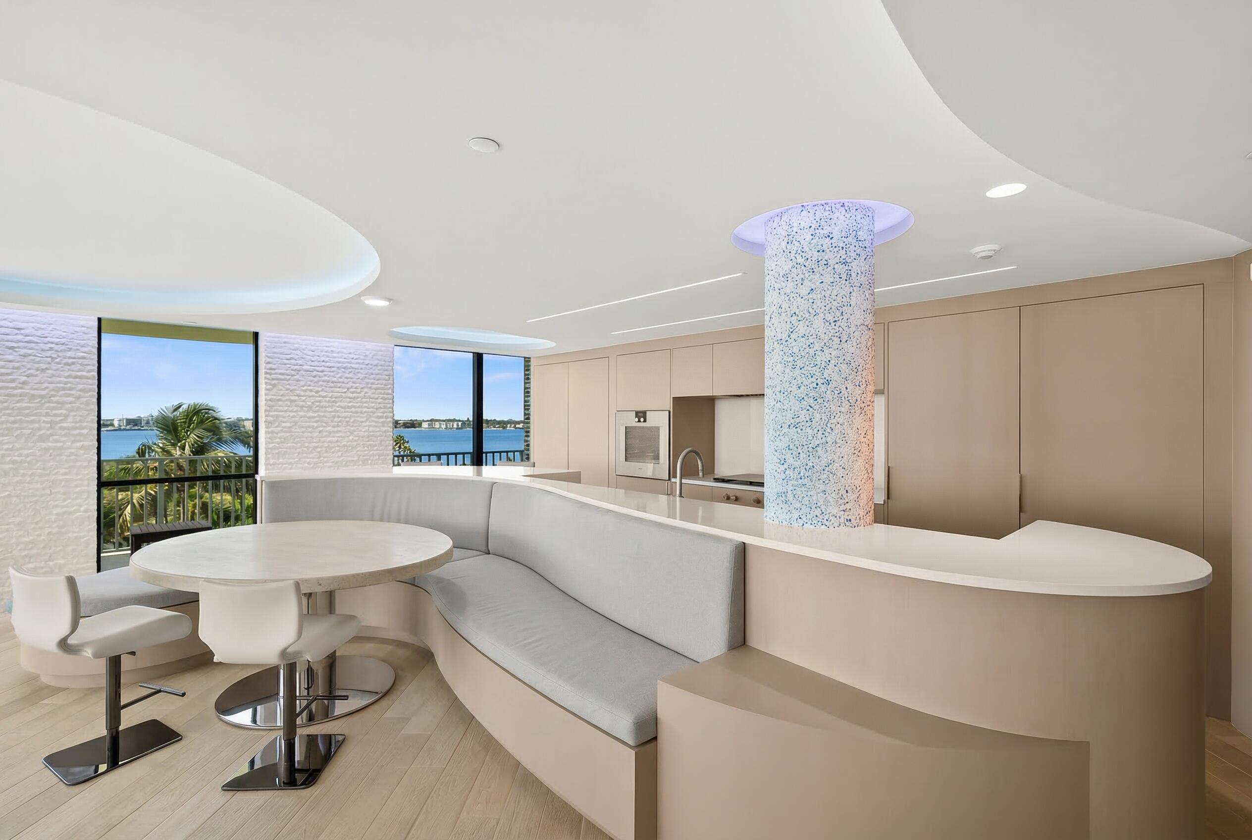 3360 S Ocean Boulevard 5f-i Property Photo 9
