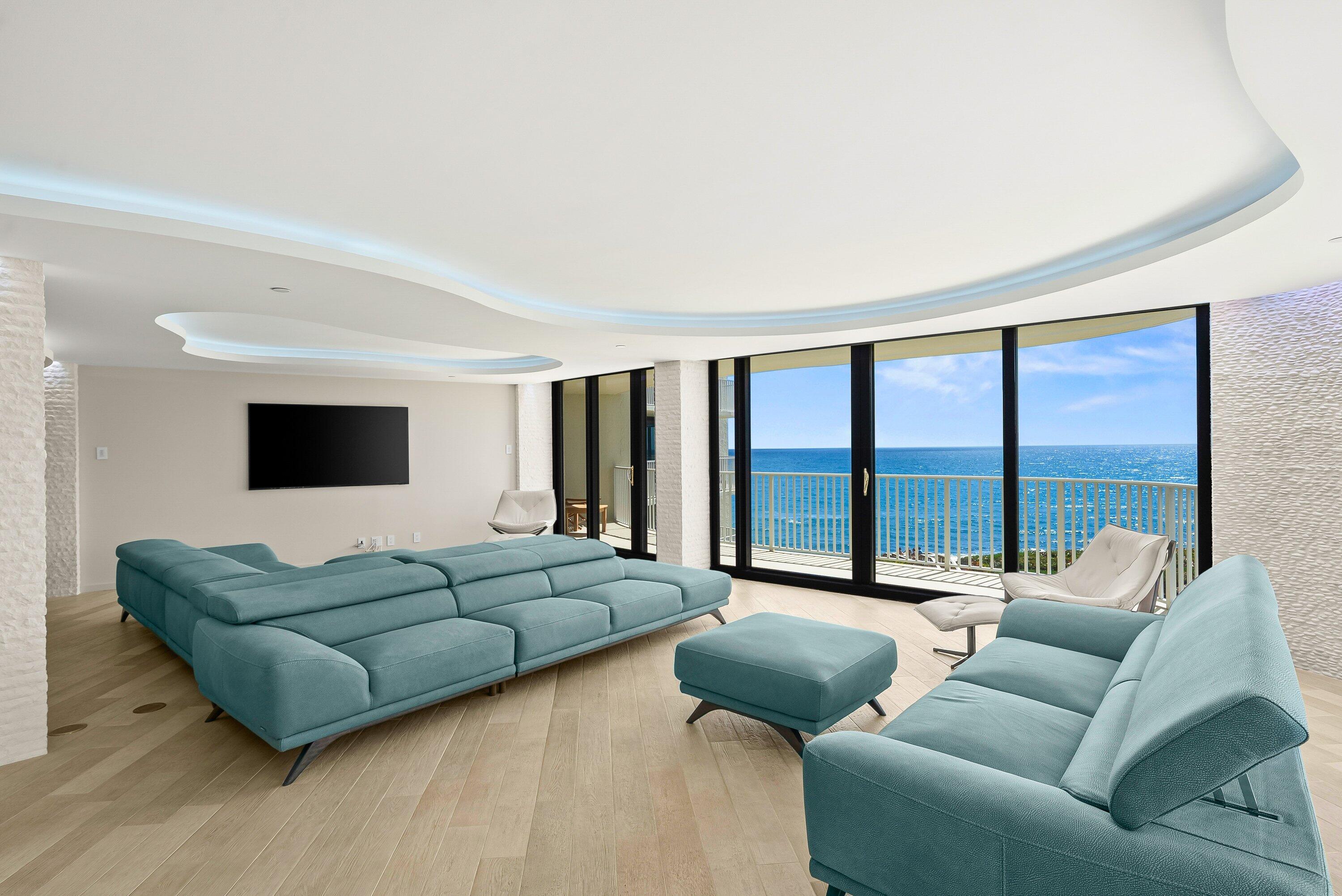 3360 S Ocean Boulevard 5f-i Property Photo 10