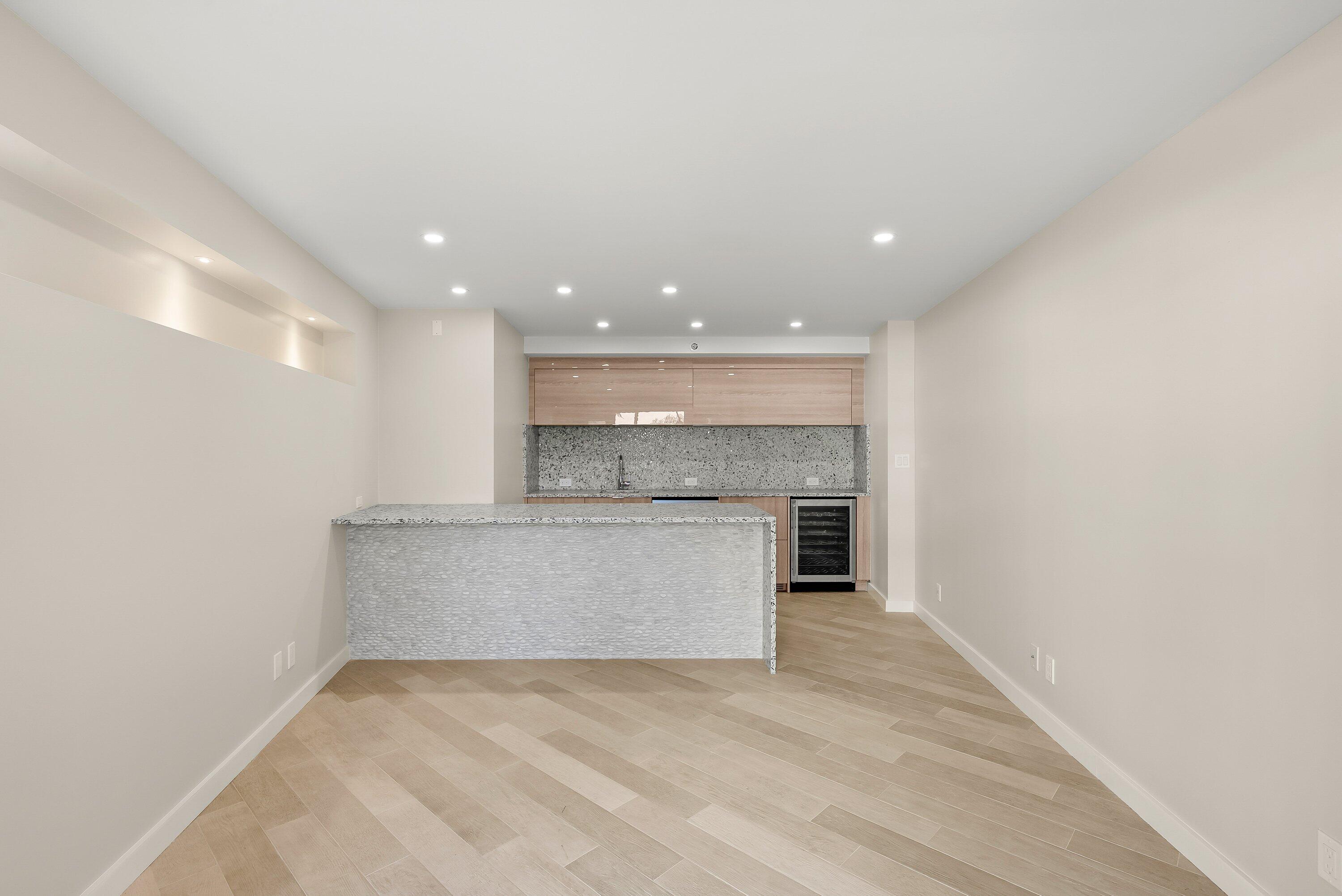 3360 S Ocean Boulevard 5f-i Property Photo 14