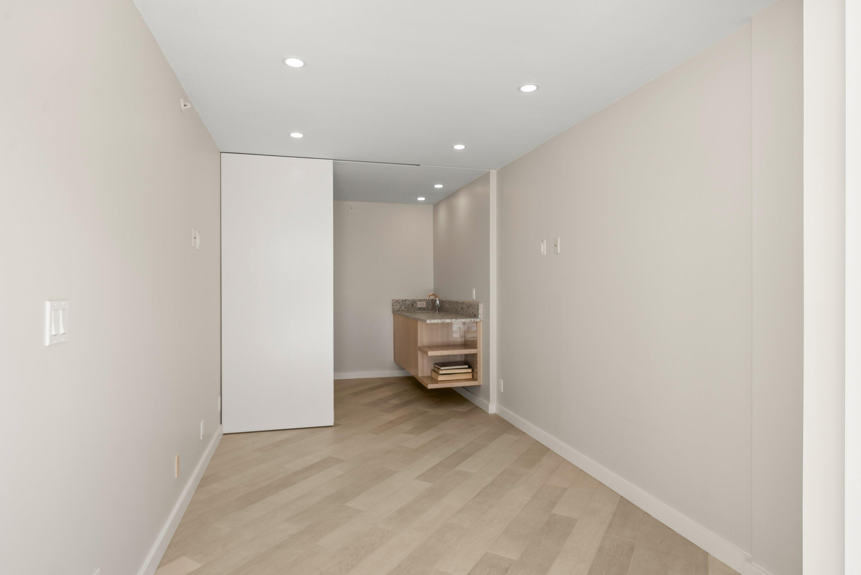 3360 S Ocean Boulevard 5f-i Property Photo 15
