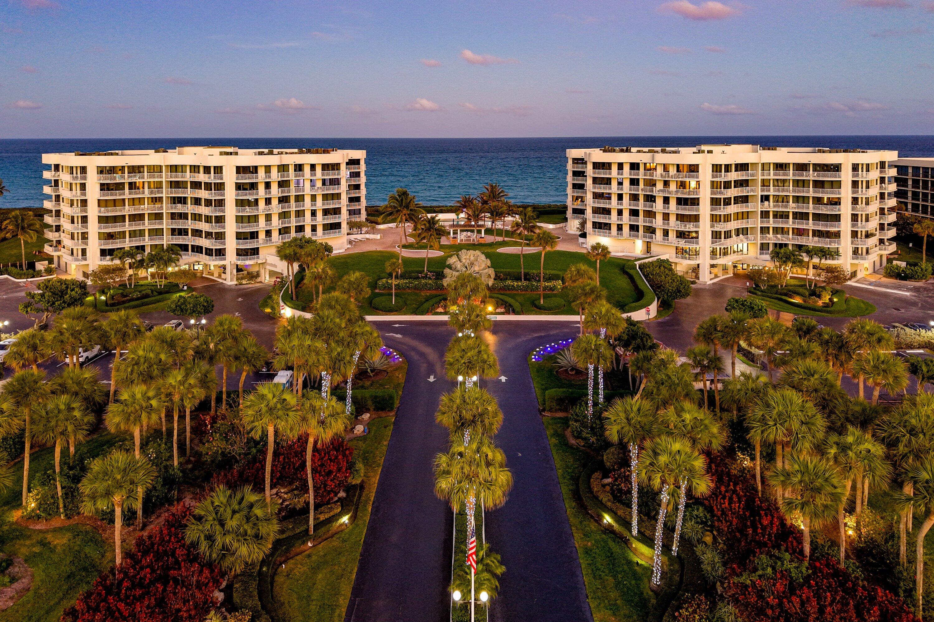 3360 S Ocean Boulevard 5f-i Property Photo 18