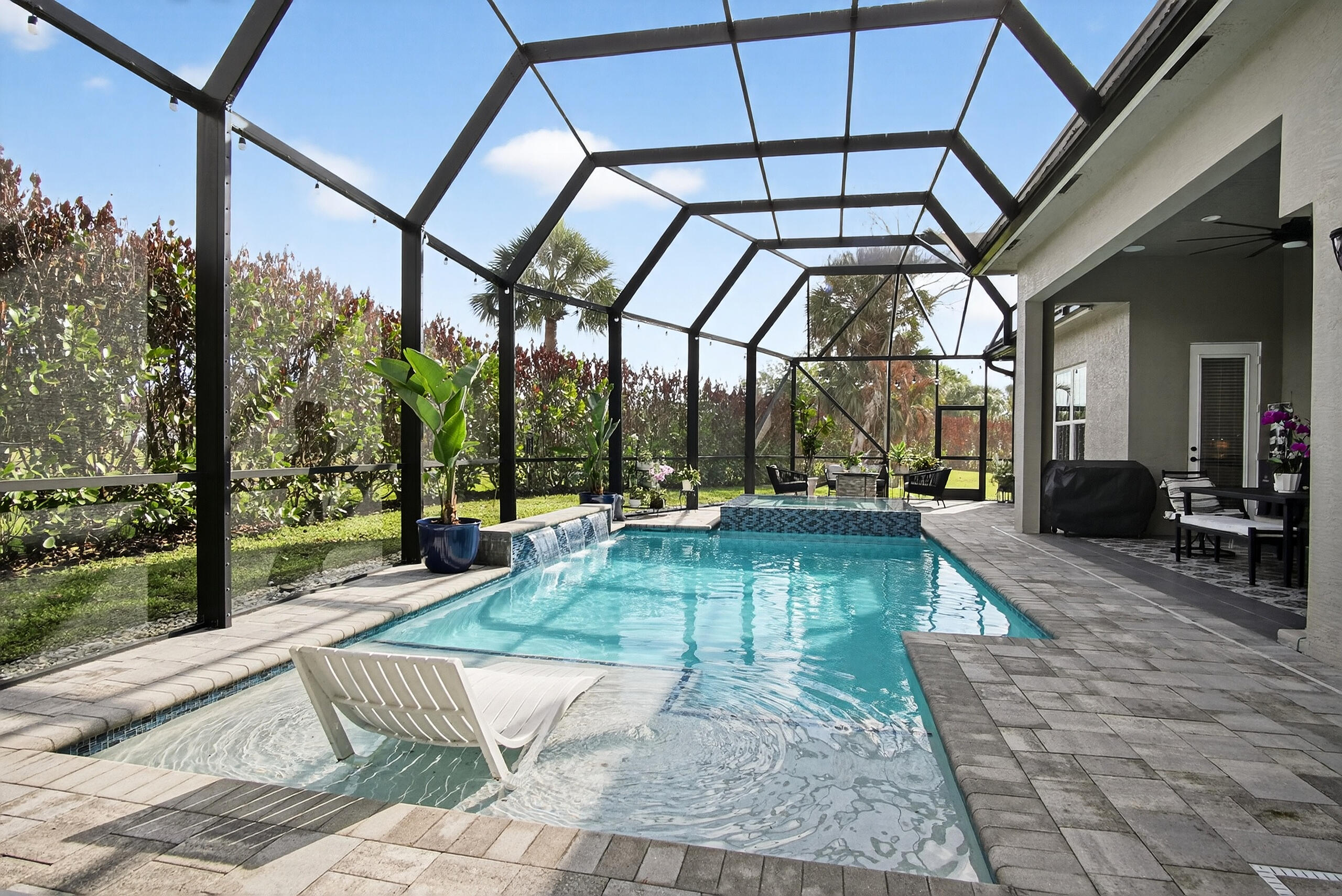 1433 Sw Osprey Cove Property Photo 43