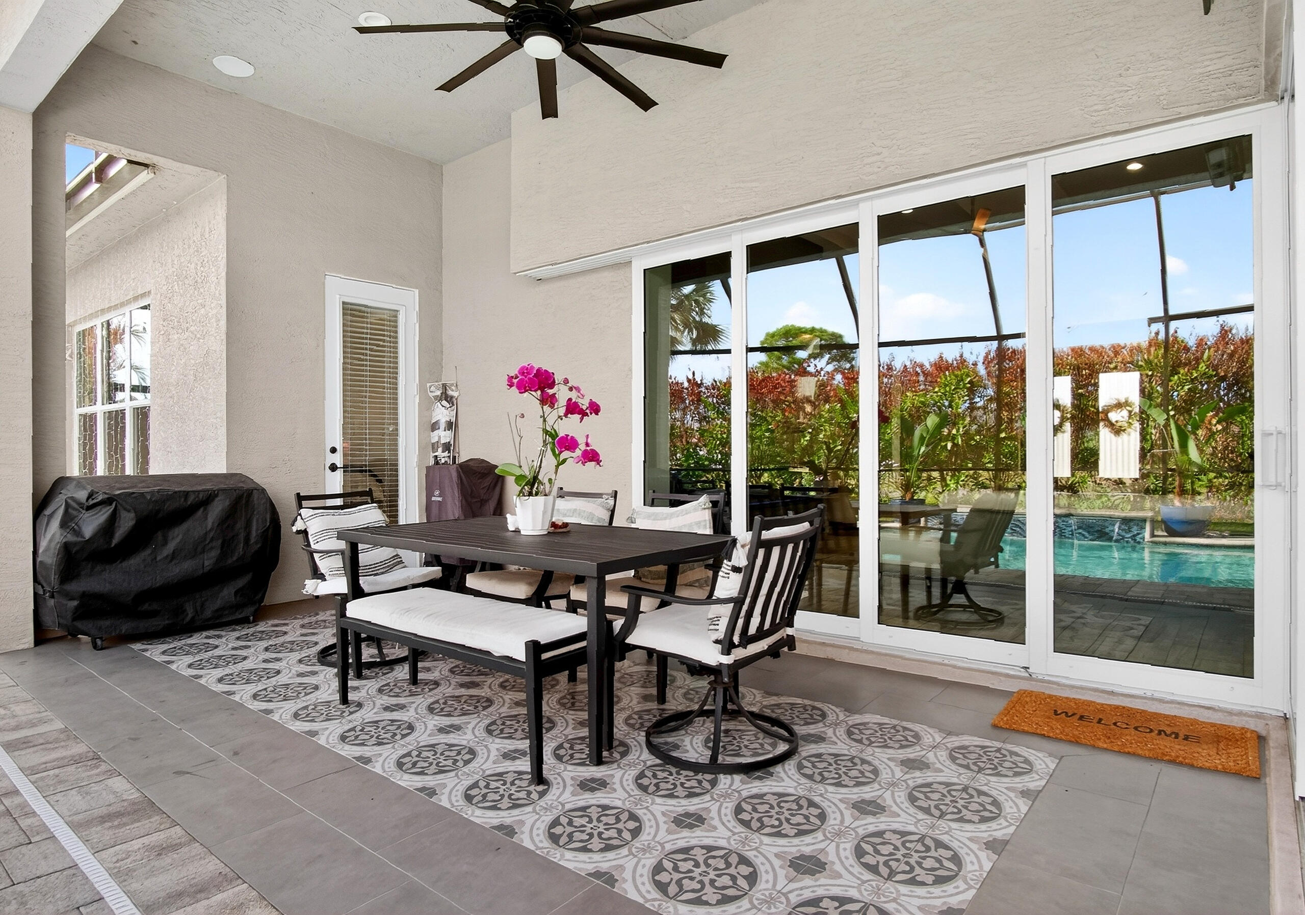 1433 Sw Osprey Cove Property Photo 44