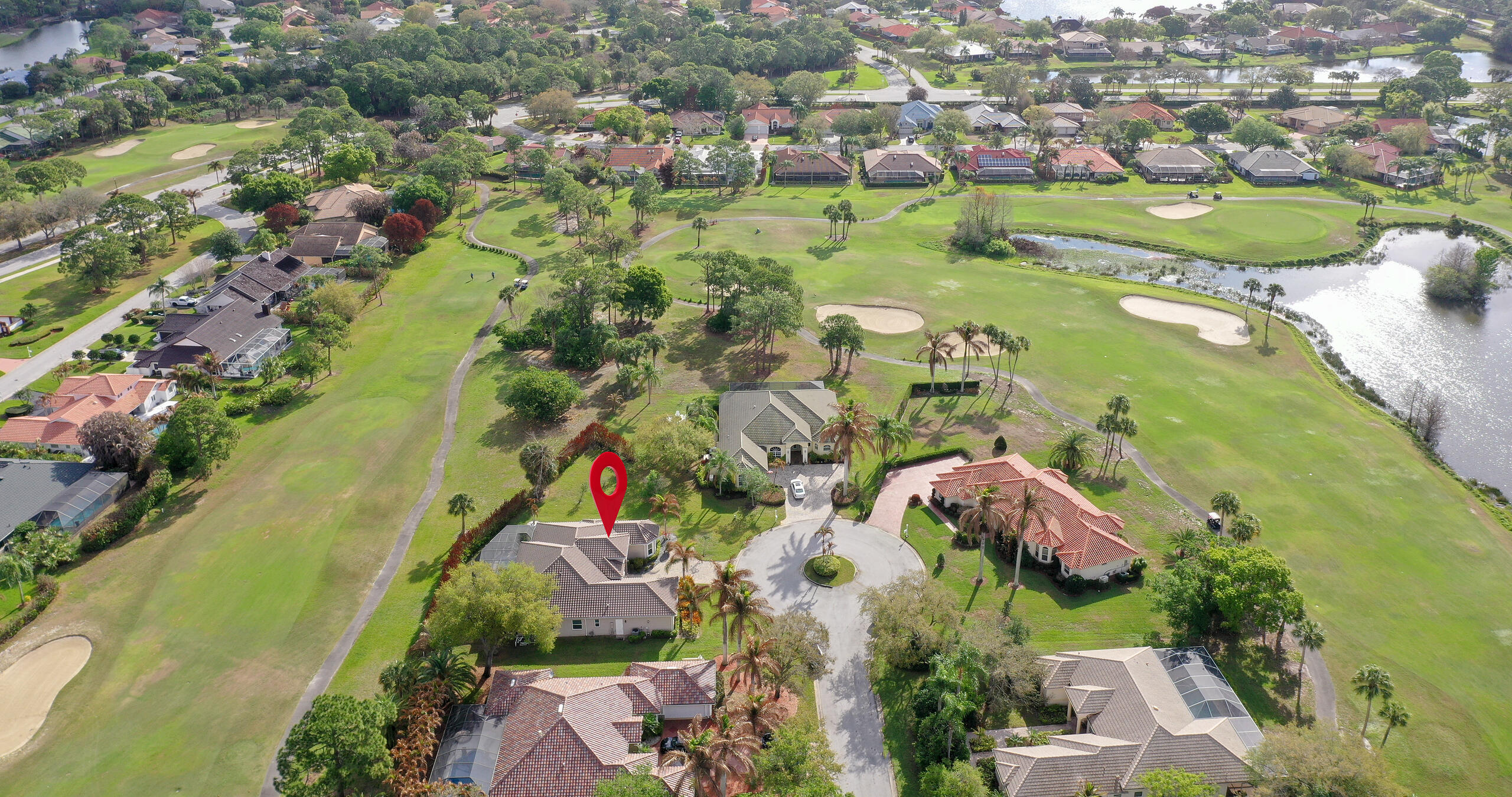 1433 Sw Osprey Cove Property Photo 48