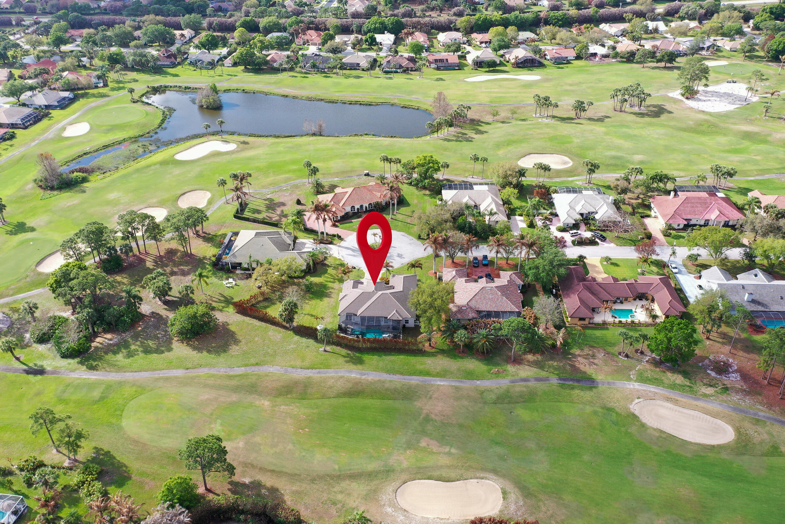 1433 Sw Osprey Cove Property Photo 54