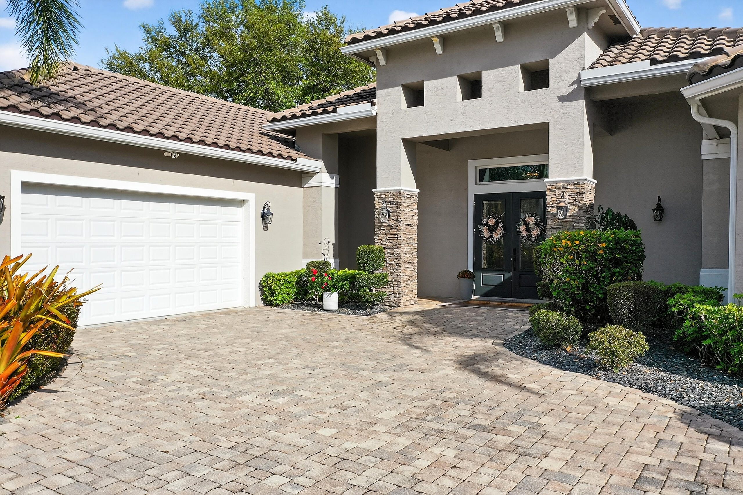 1433 Sw Osprey Cove Property Photo 56