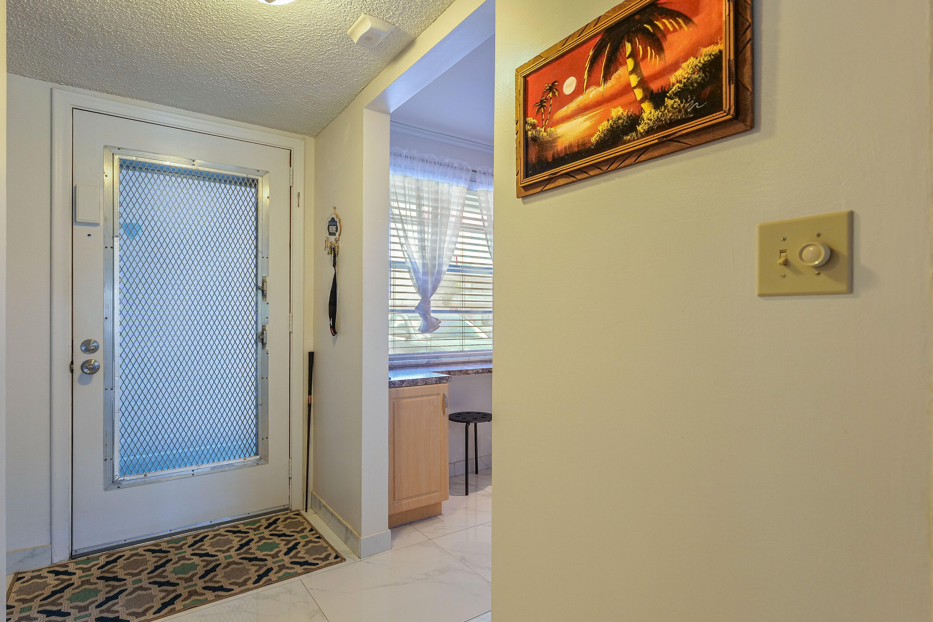 3531 Inverrary Drive 105 Property Photo 12