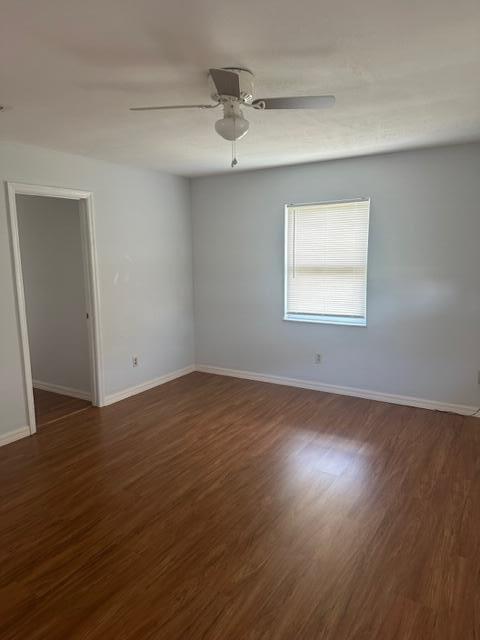 314 Se Evergreen Terrace Property Photo 7