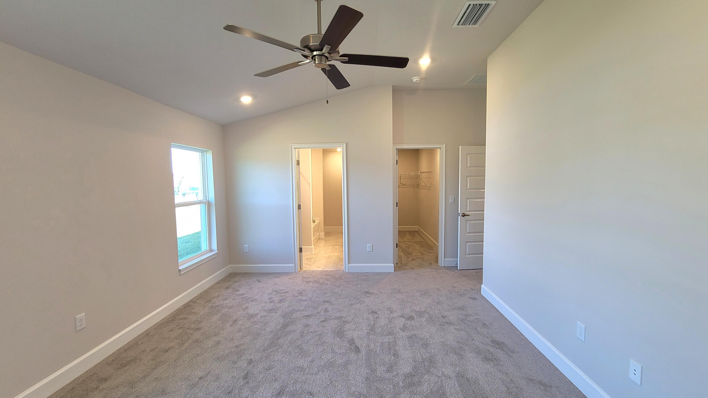 5736 Waterstone Boulevard Property Photo 5
