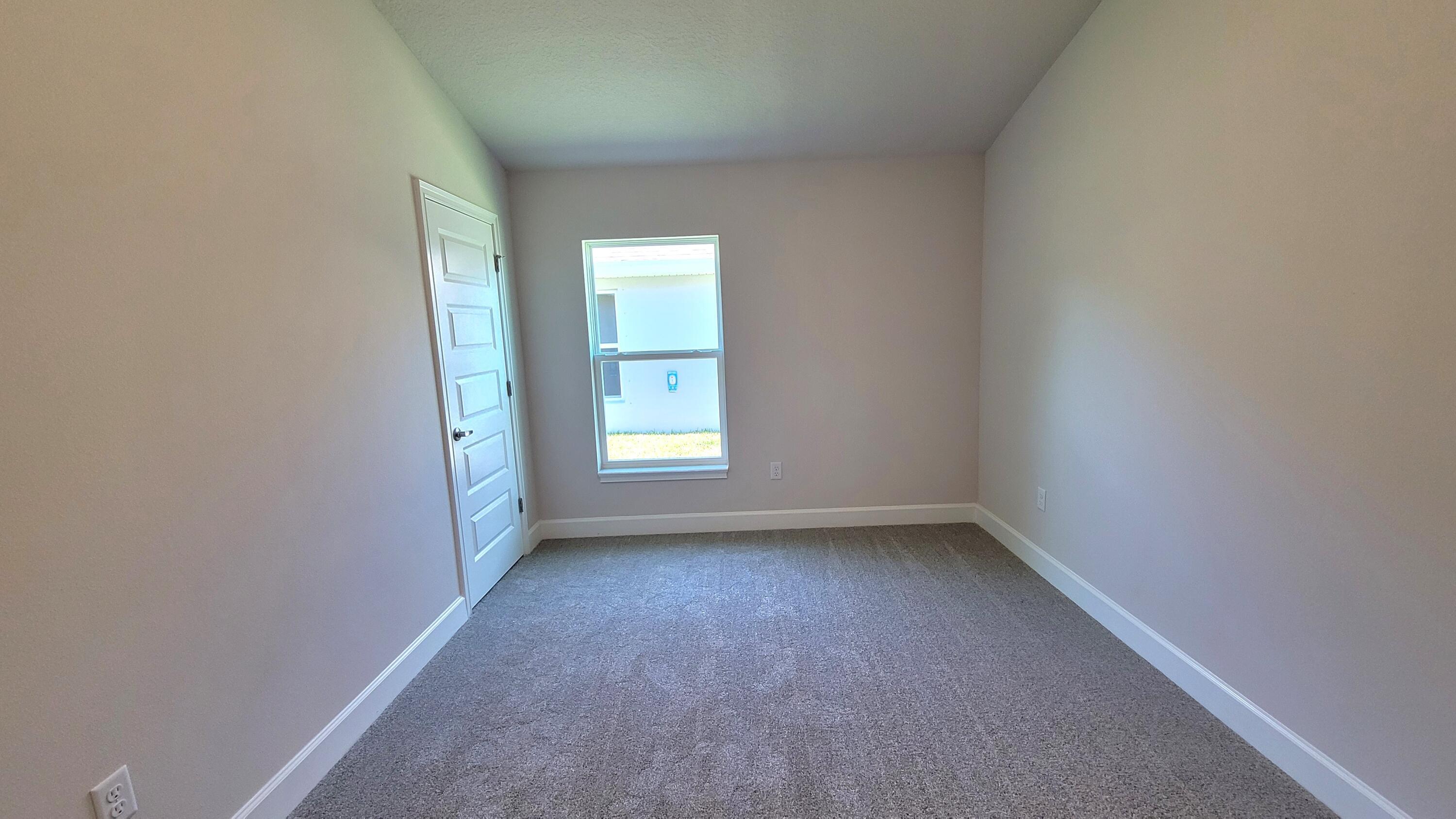 5736 Waterstone Boulevard Property Photo 8