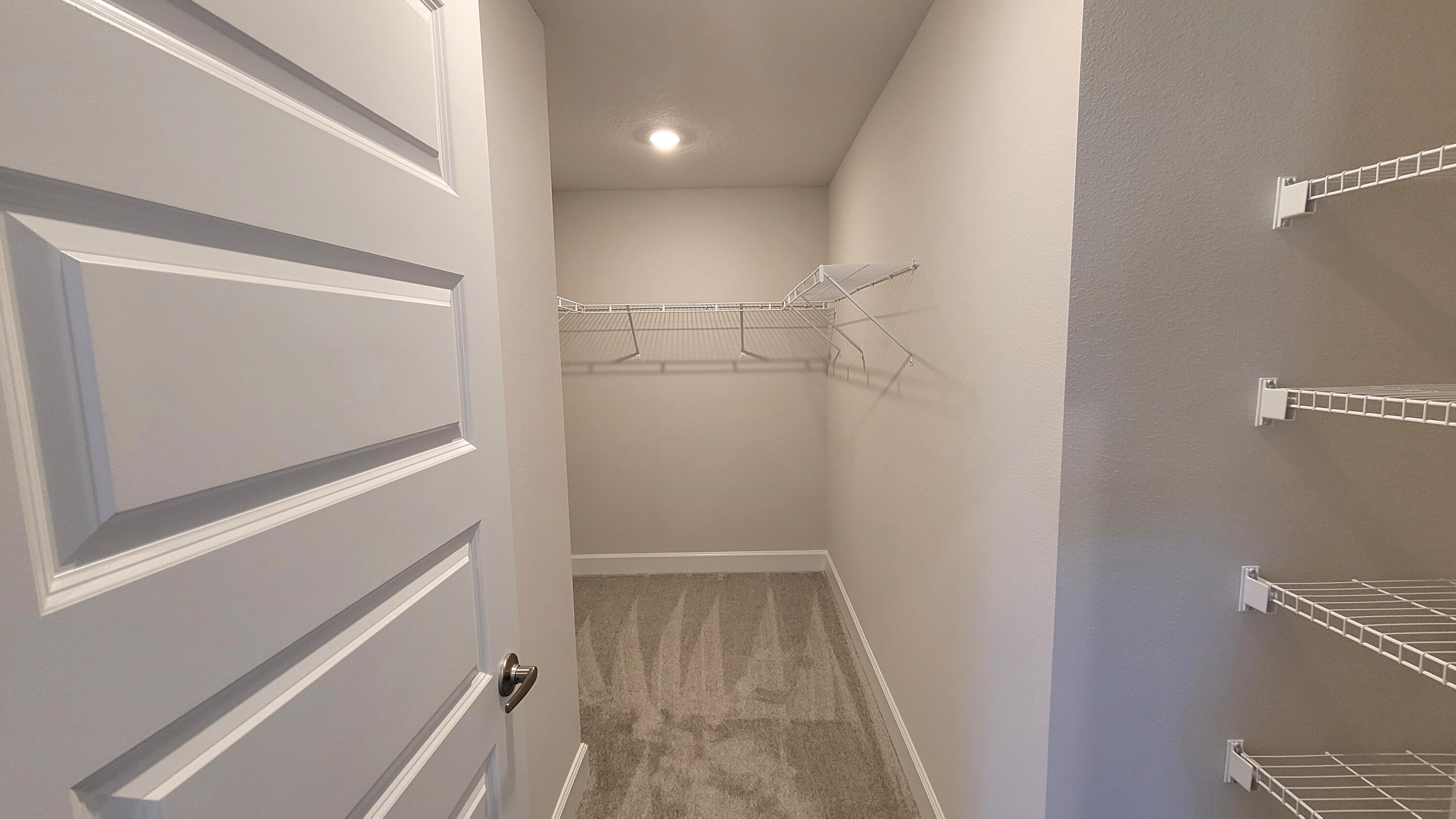 5736 Waterstone Boulevard Property Photo 9