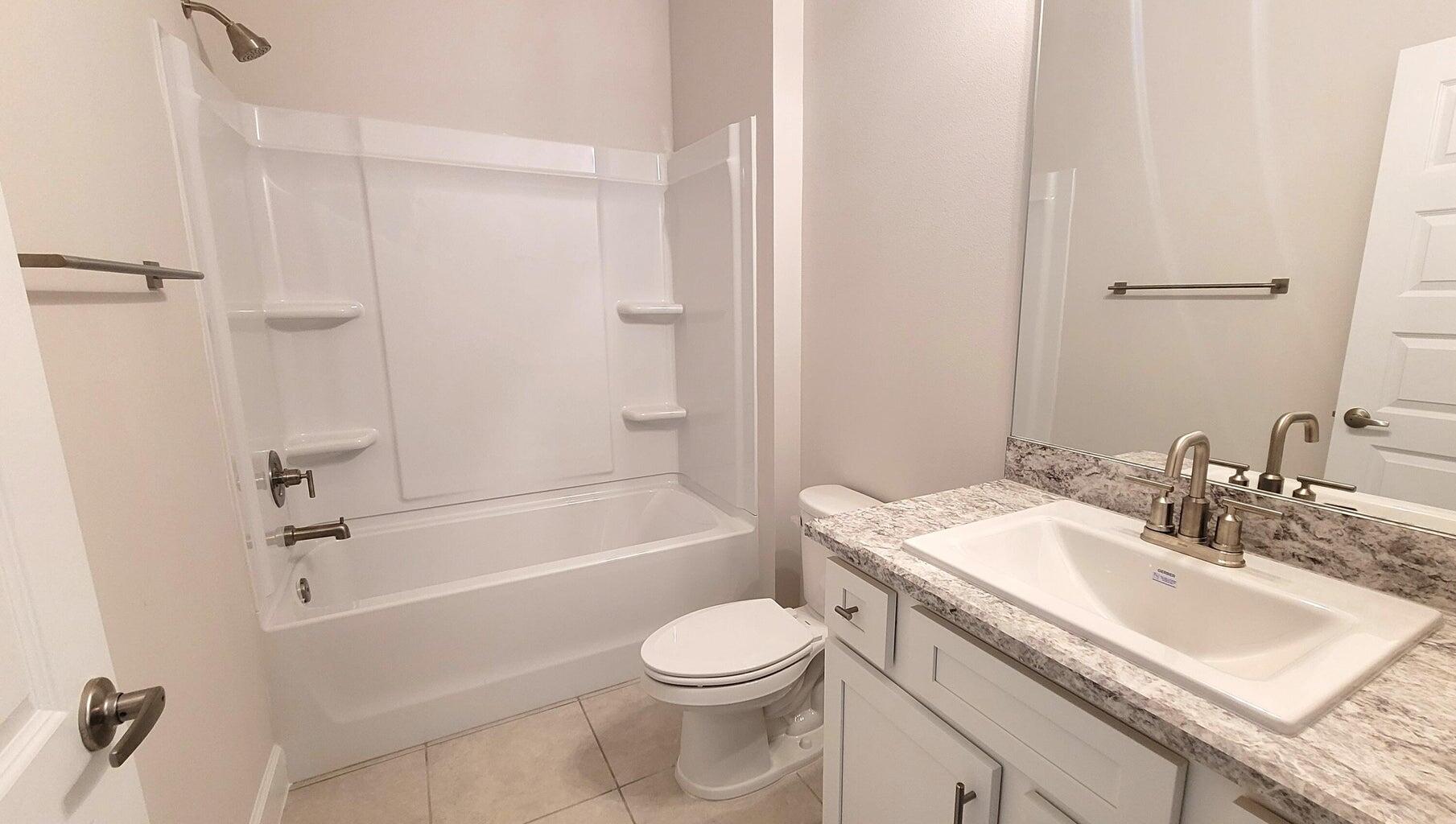 5736 Waterstone Boulevard Property Photo 10