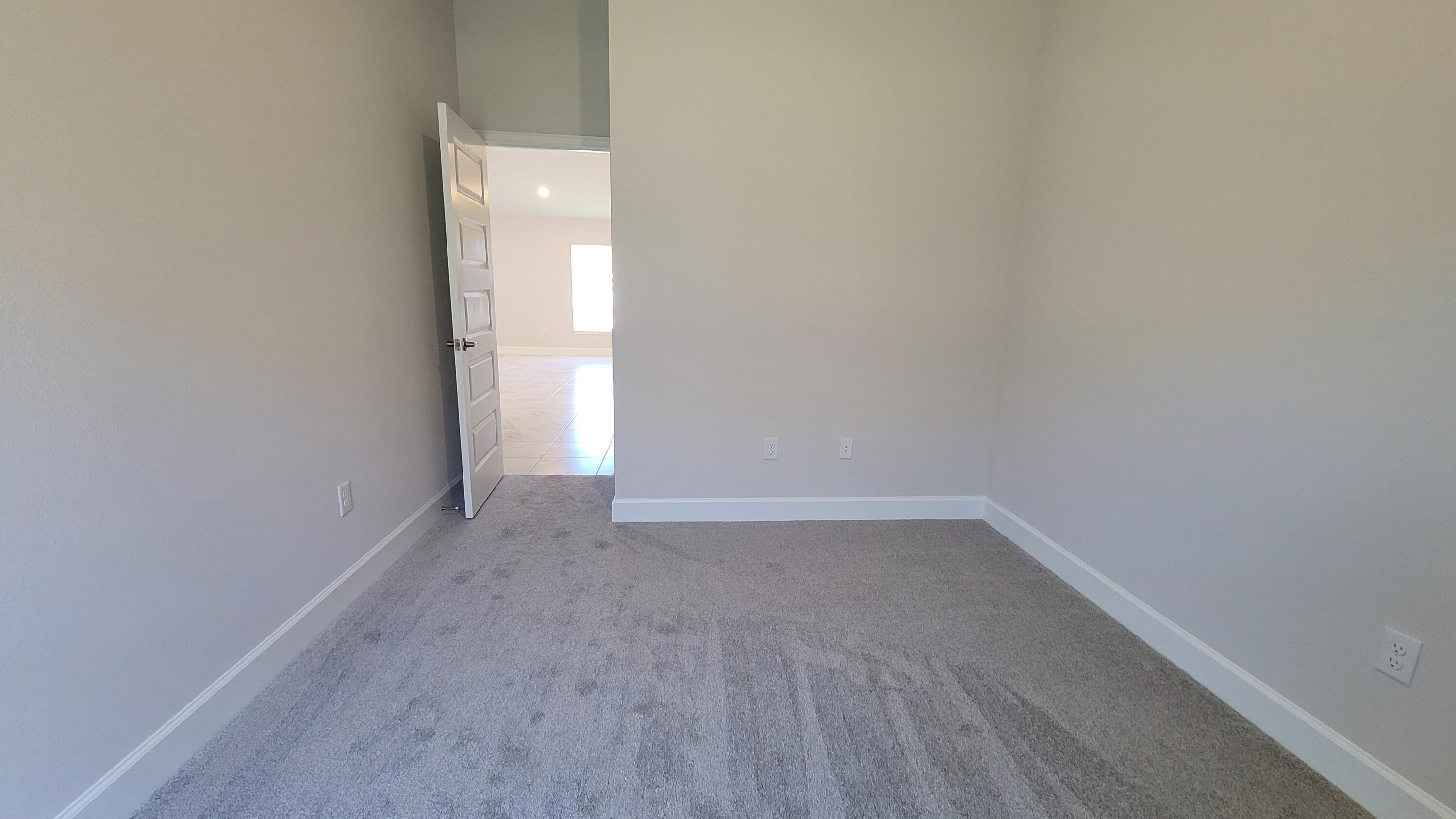 5736 Waterstone Boulevard Property Photo 11