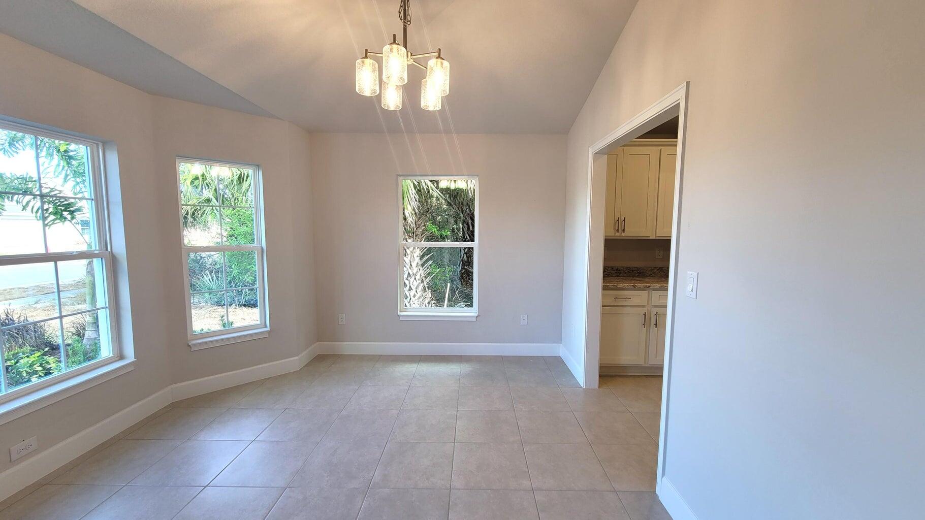 5736 Waterstone Boulevard Property Photo 12