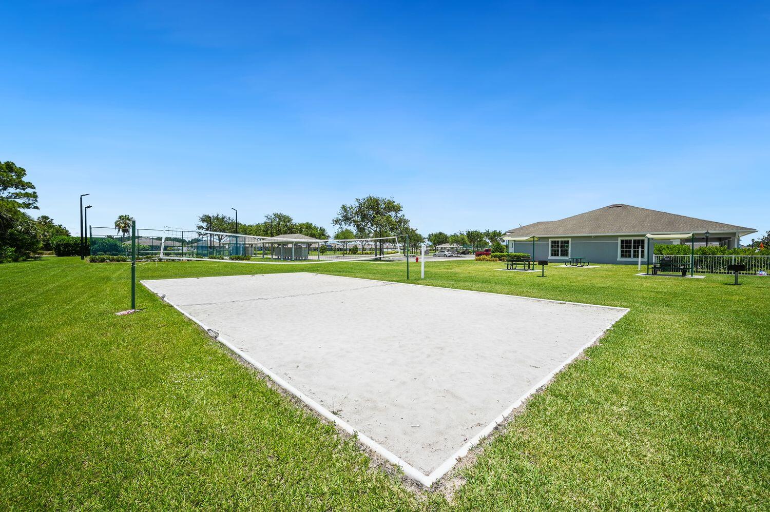 5736 Waterstone Boulevard Property Photo 31