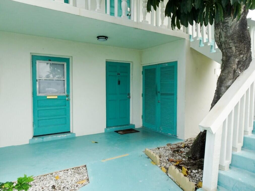 213 Se 3rd Avenue 2a Property Photo 2
