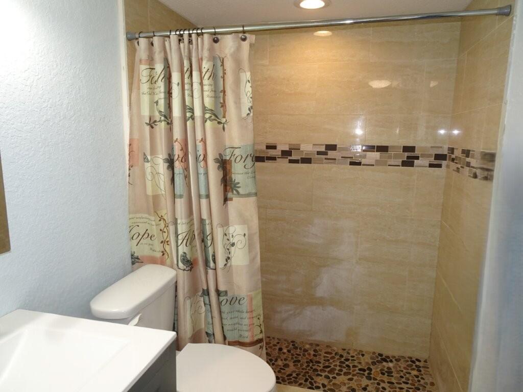 213 Se 3rd Avenue 2a Property Photo 6