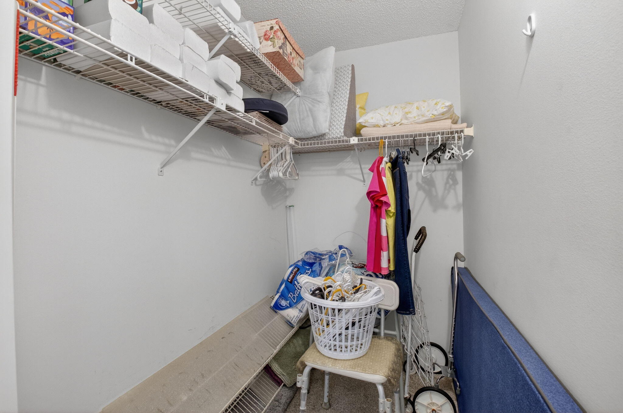 3008 Rexford Property Photo 44
