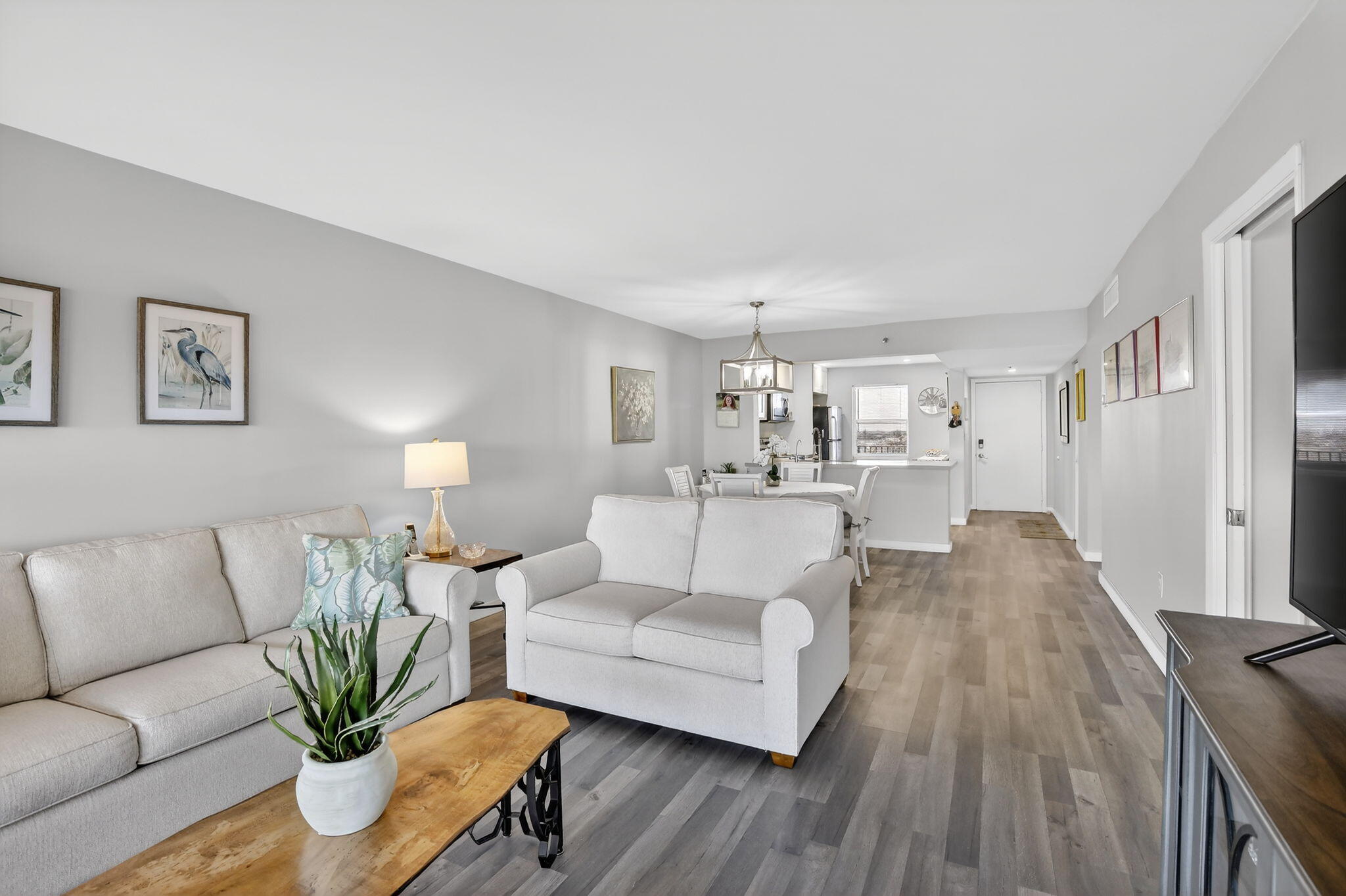 3910 Inverrary Boulevard 802-b Property Photo 16