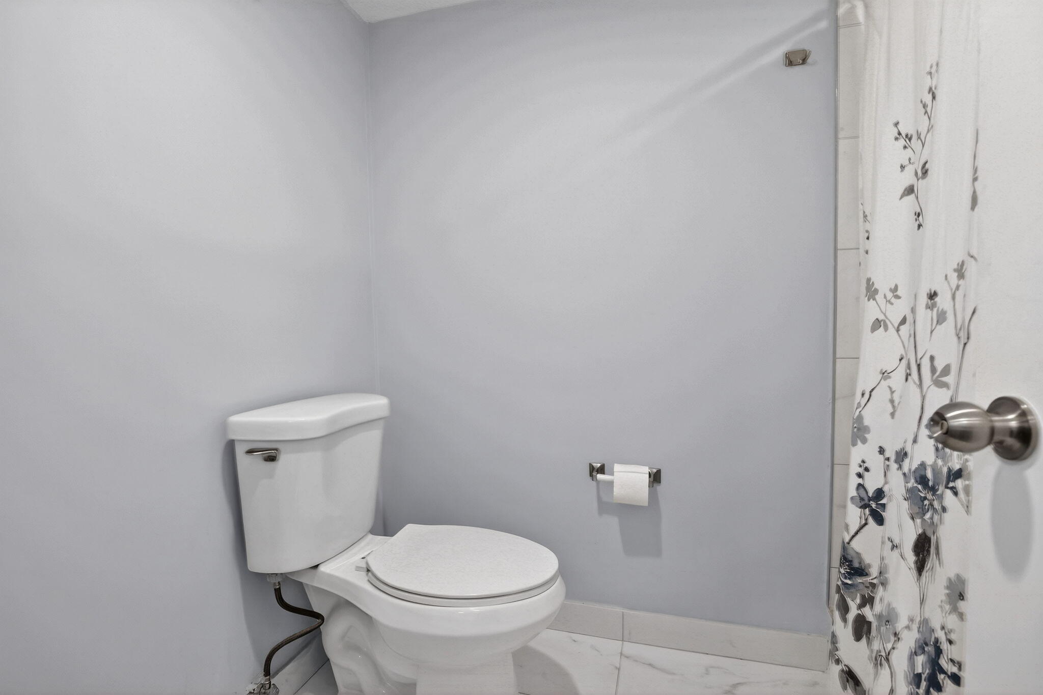 3910 Inverrary Boulevard 802-b Property Photo 22