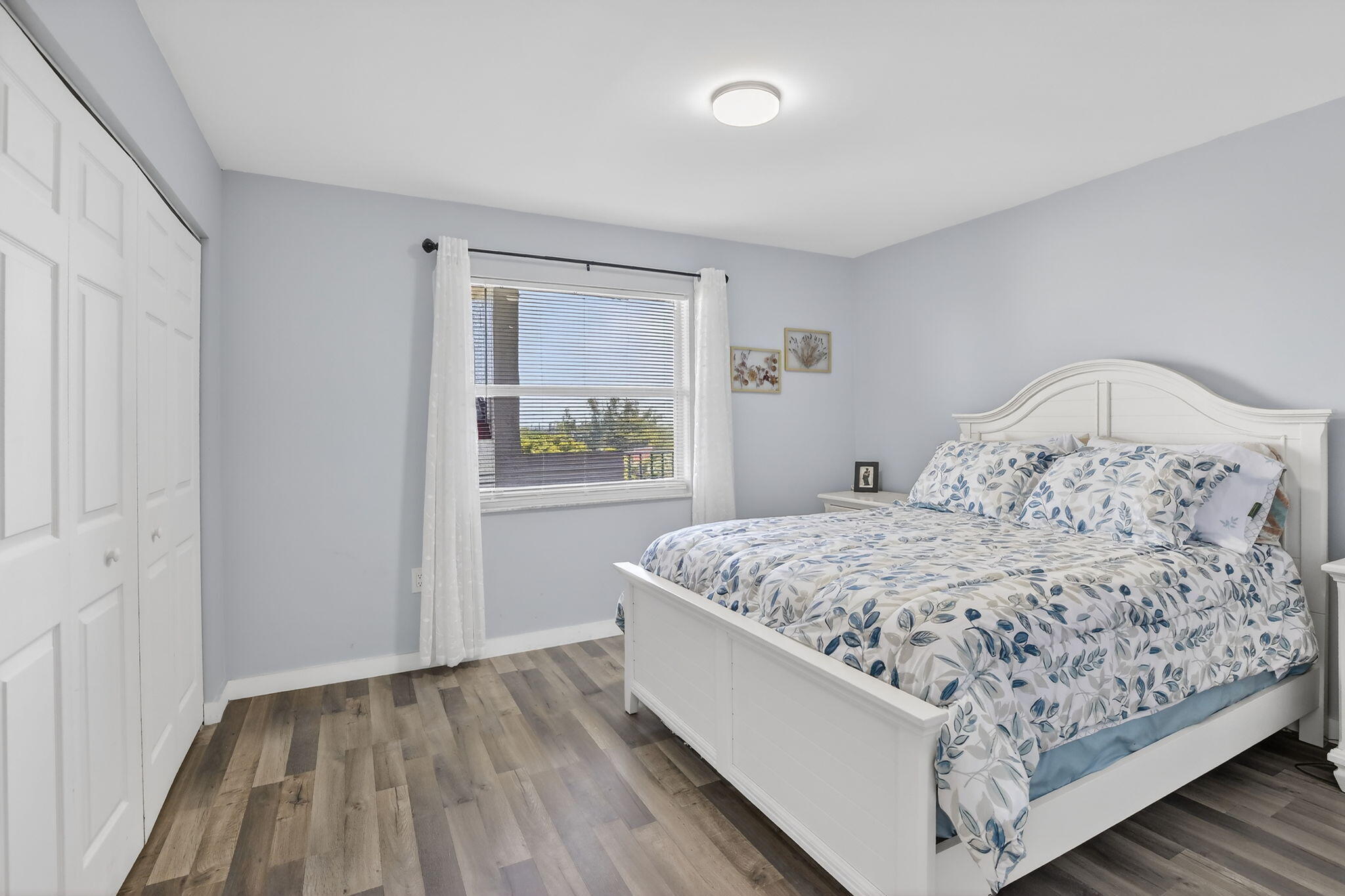 3910 Inverrary Boulevard 802-b Property Photo 23