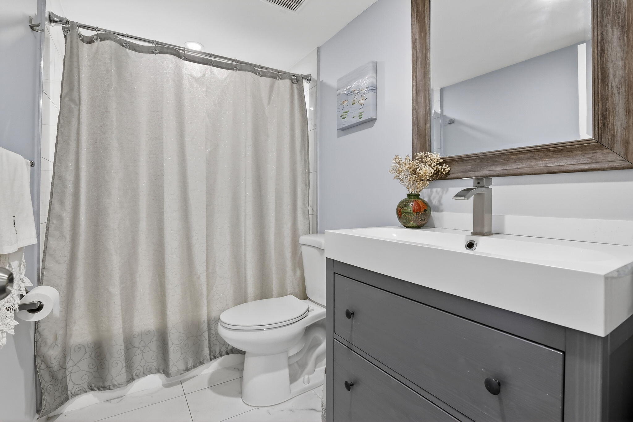 3910 Inverrary Boulevard 802-b Property Photo 24