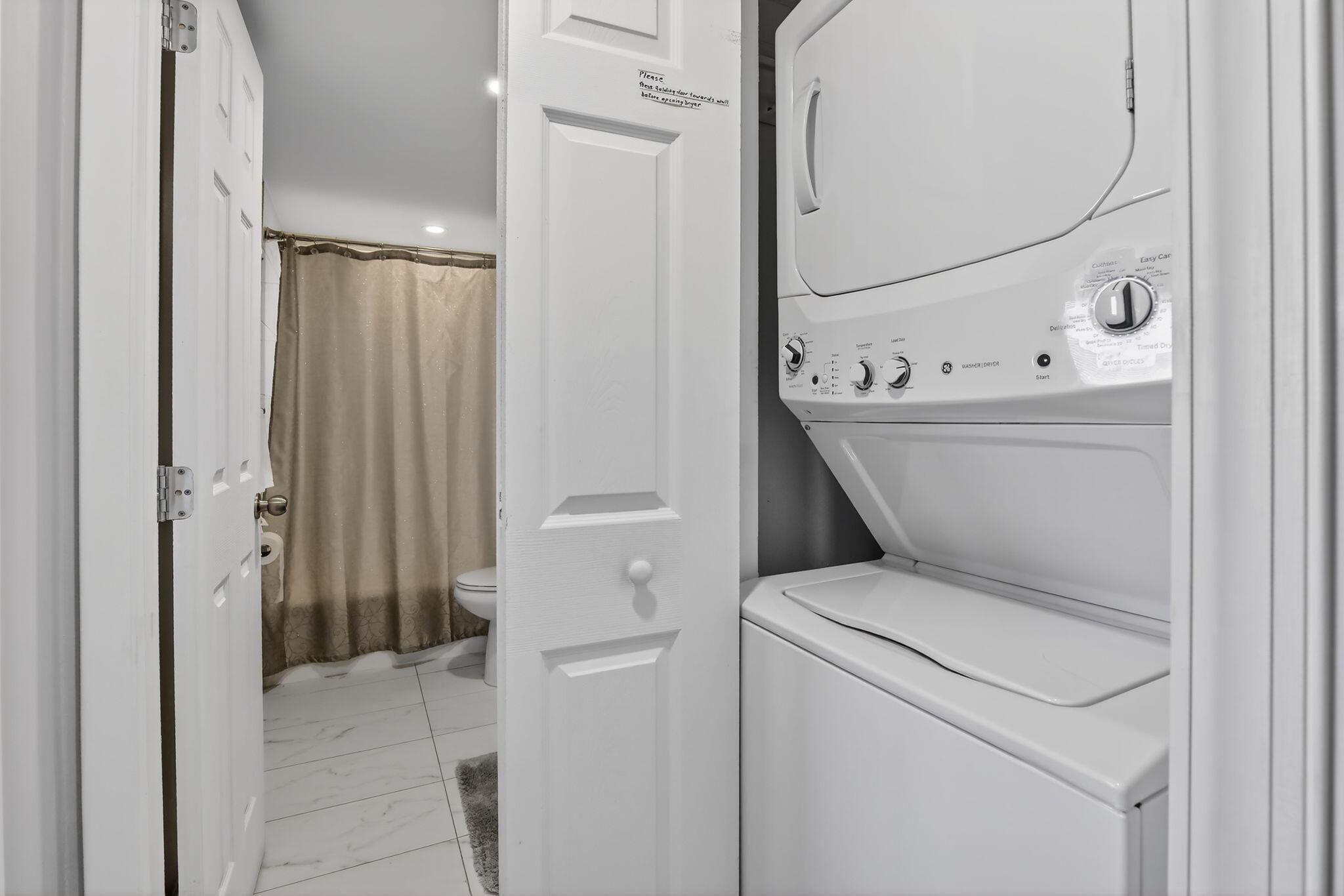 3910 Inverrary Boulevard 802-b Property Photo 25