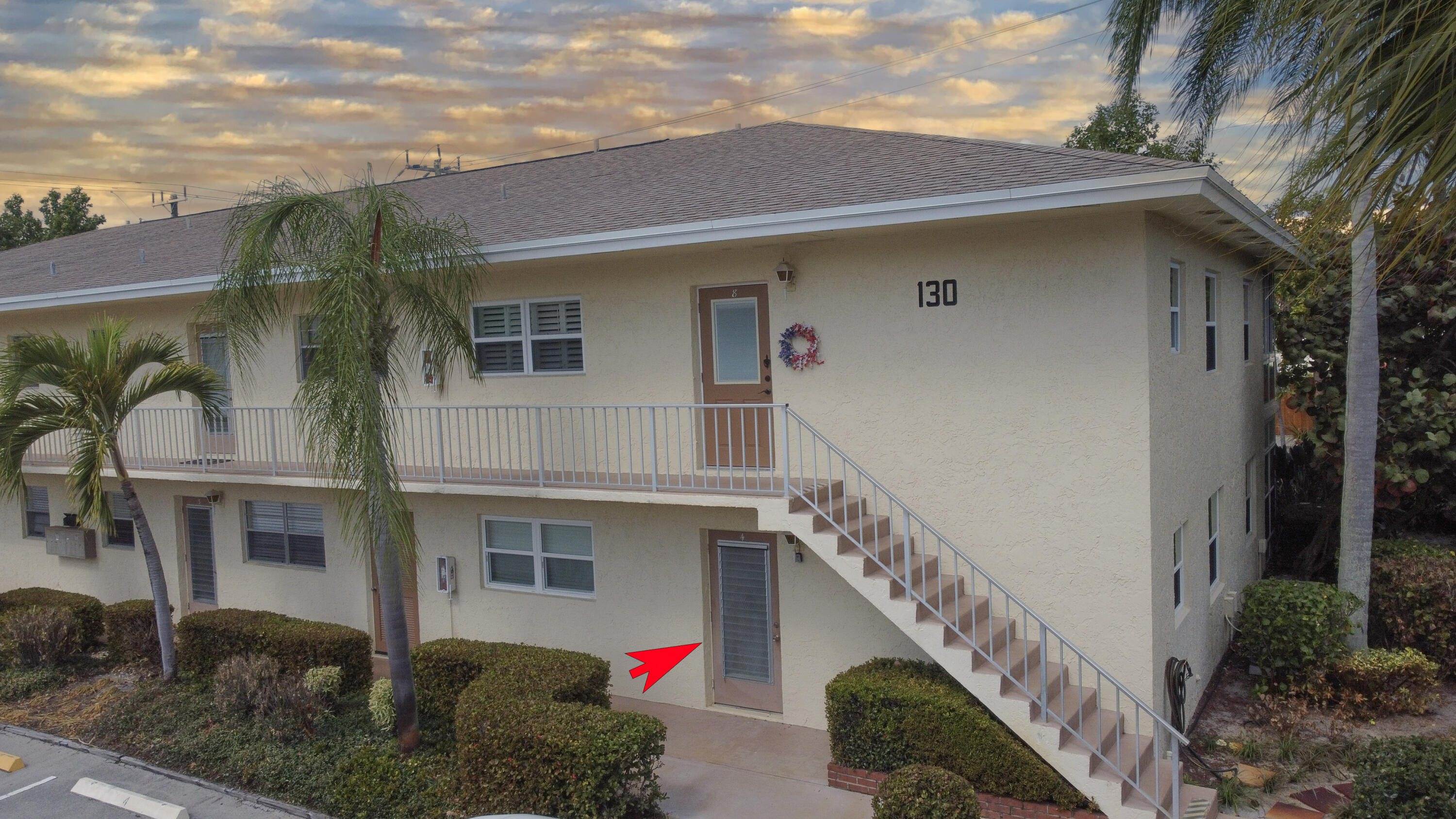 2950 Se Ocean Boulevard 130-4 Property Photo 3