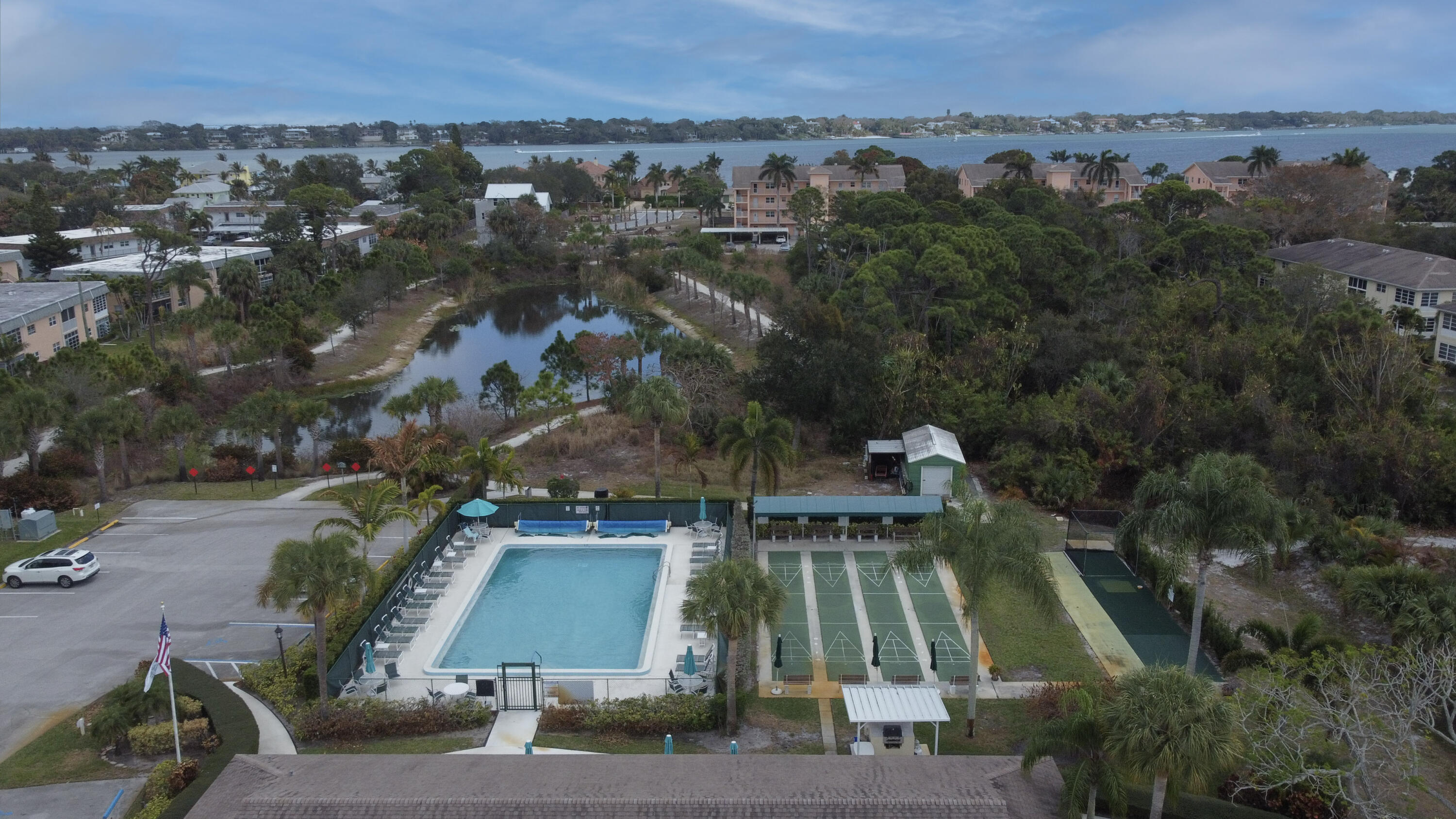 2950 Se Ocean Boulevard 130-4 Property Photo 8