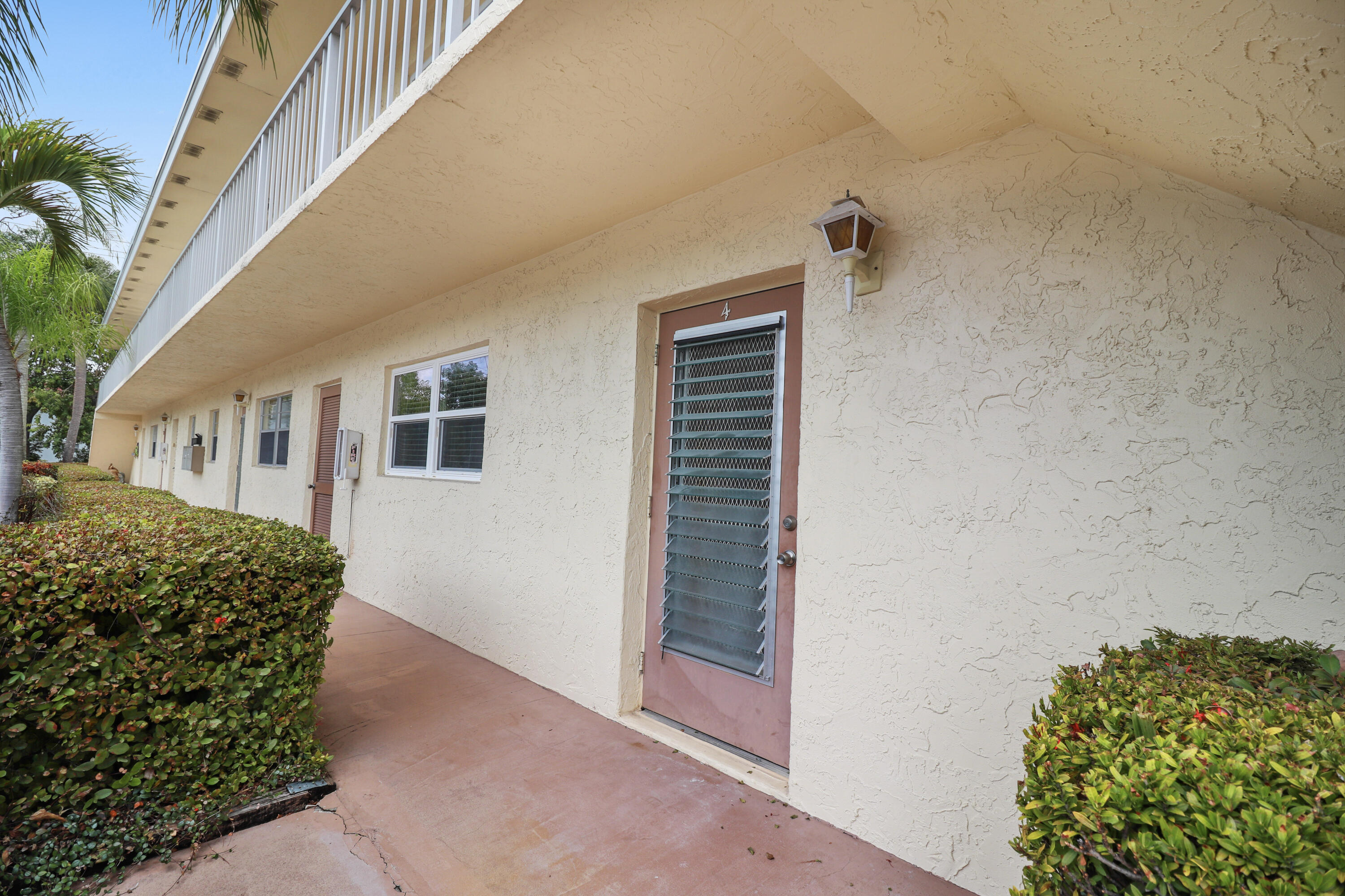 2950 Se Ocean Boulevard 130-4 Property Photo 9