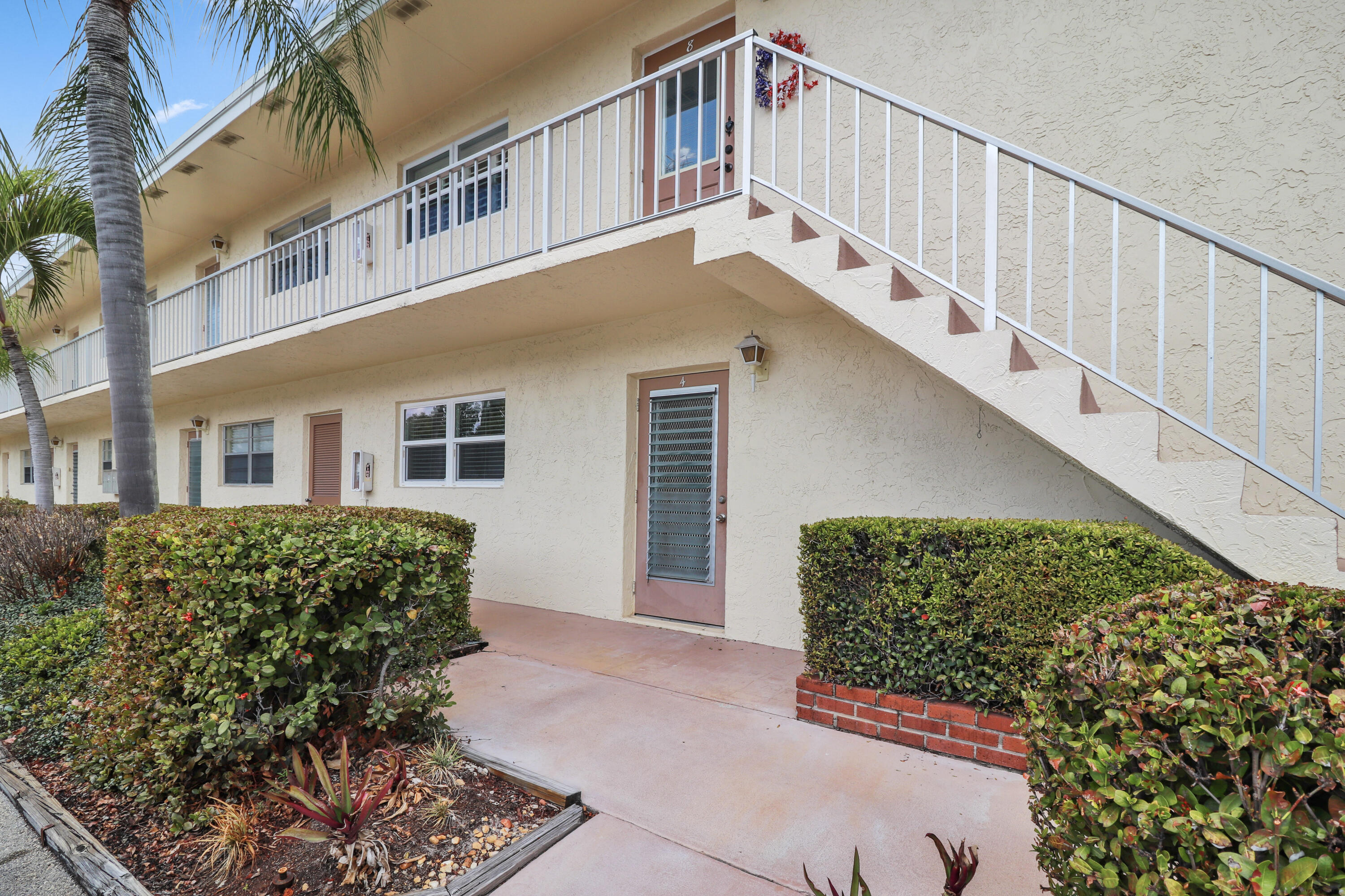 2950 Se Ocean Boulevard 130-4 Property Photo 10