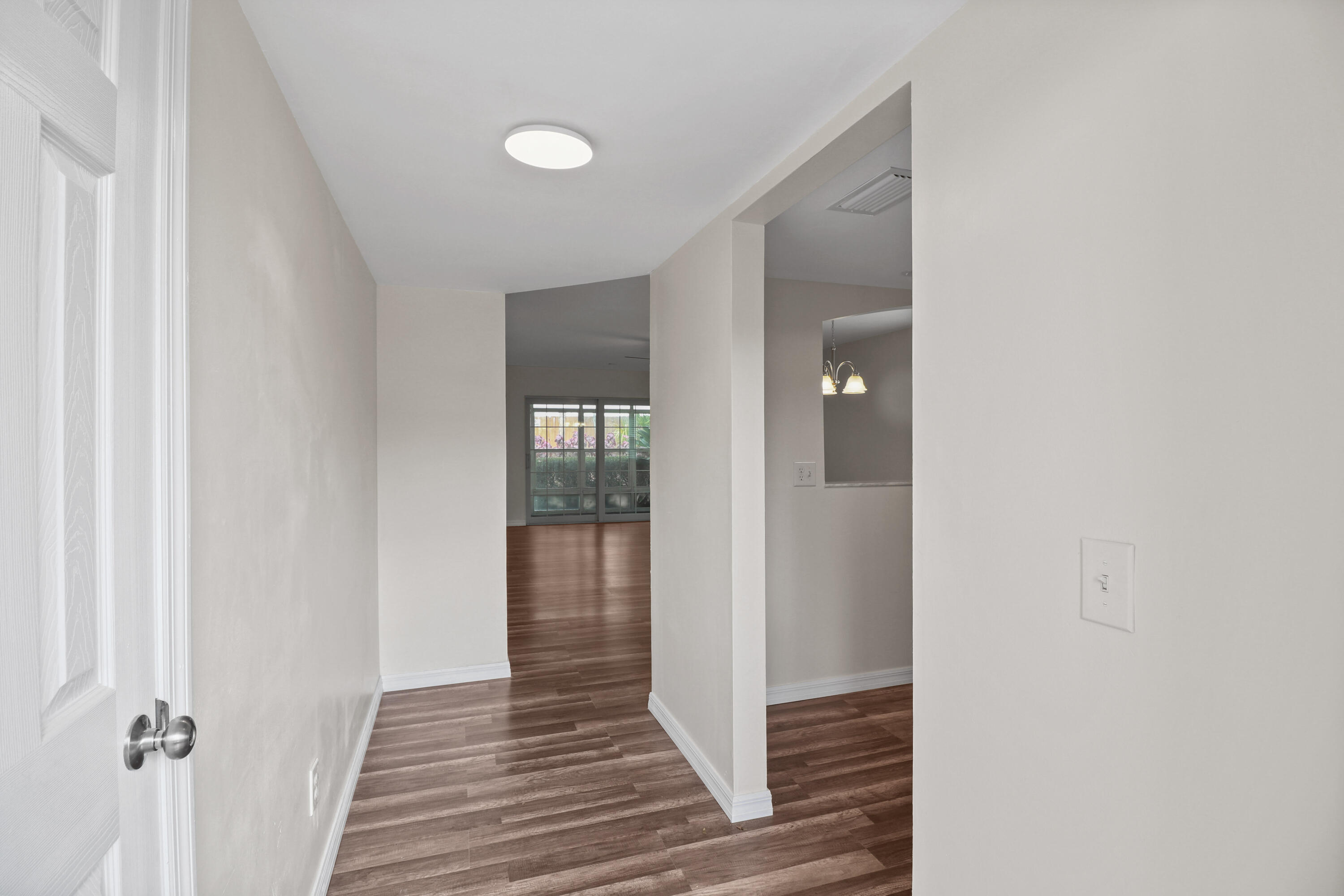 2950 Se Ocean Boulevard 130-4 Property Photo 11