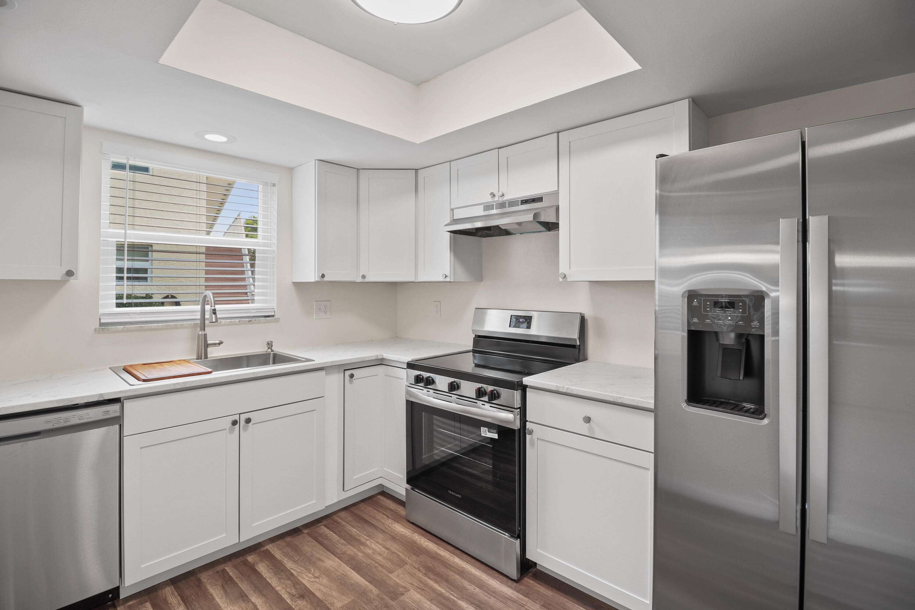 2950 Se Ocean Boulevard 130-4 Property Photo 13