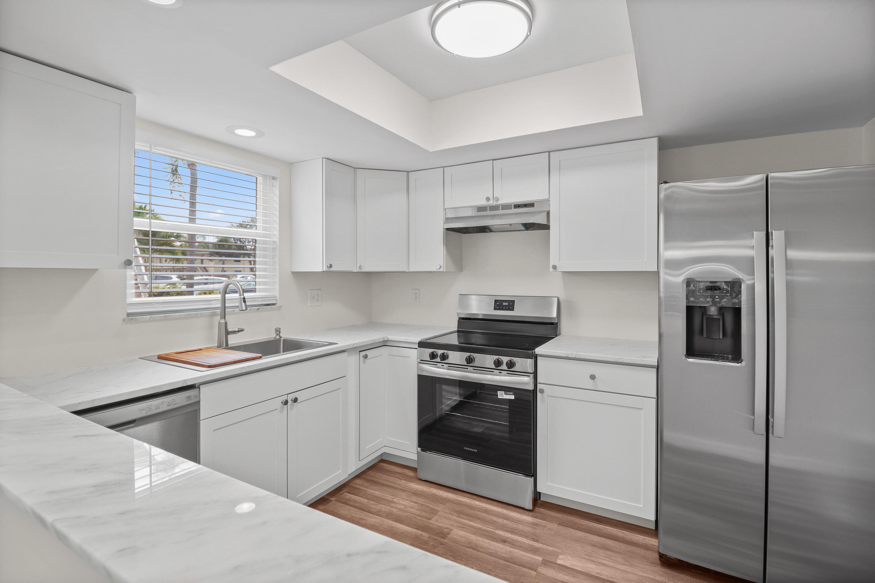 2950 Se Ocean Boulevard 130-4 Property Photo 15