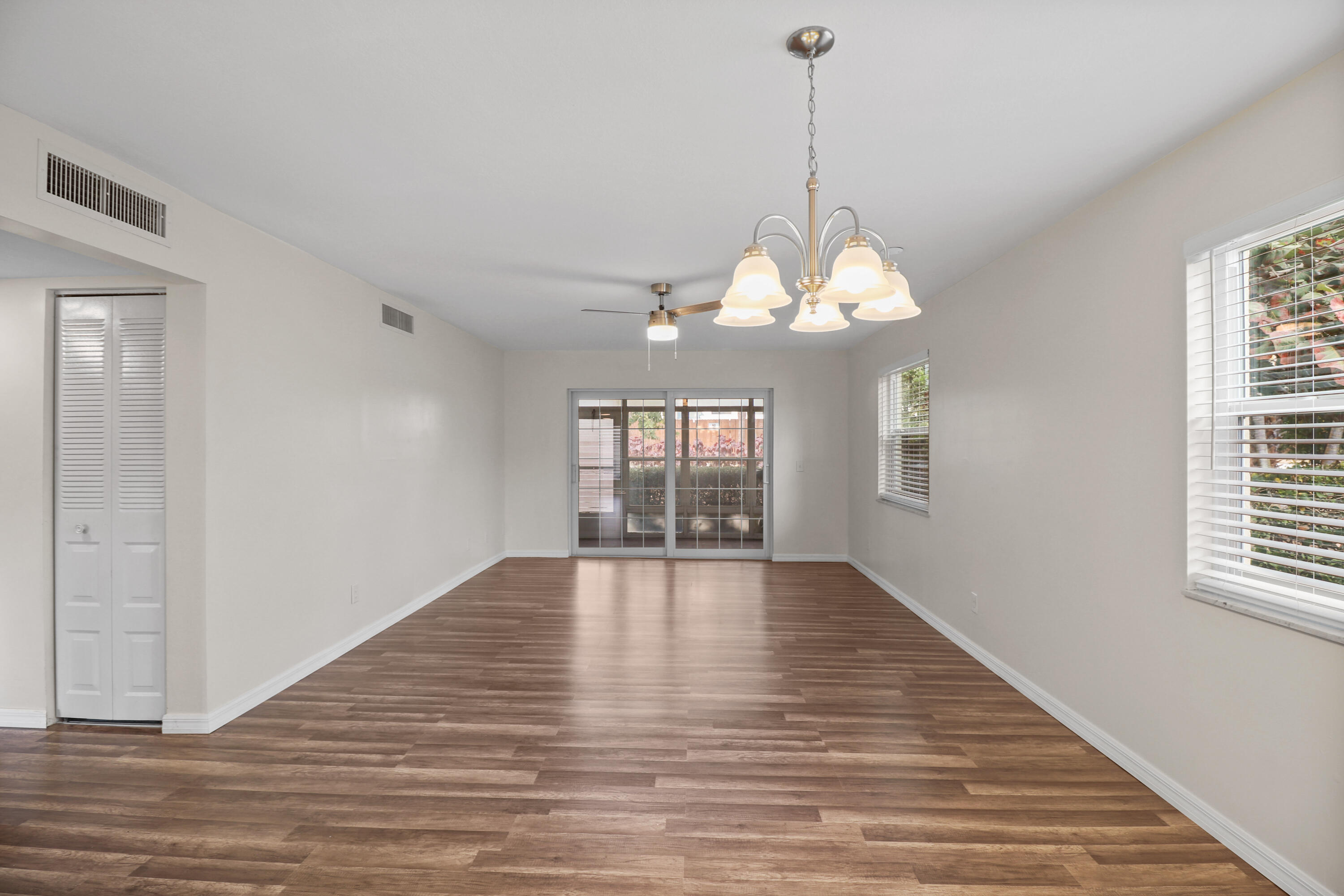 2950 Se Ocean Boulevard 130-4 Property Photo 16