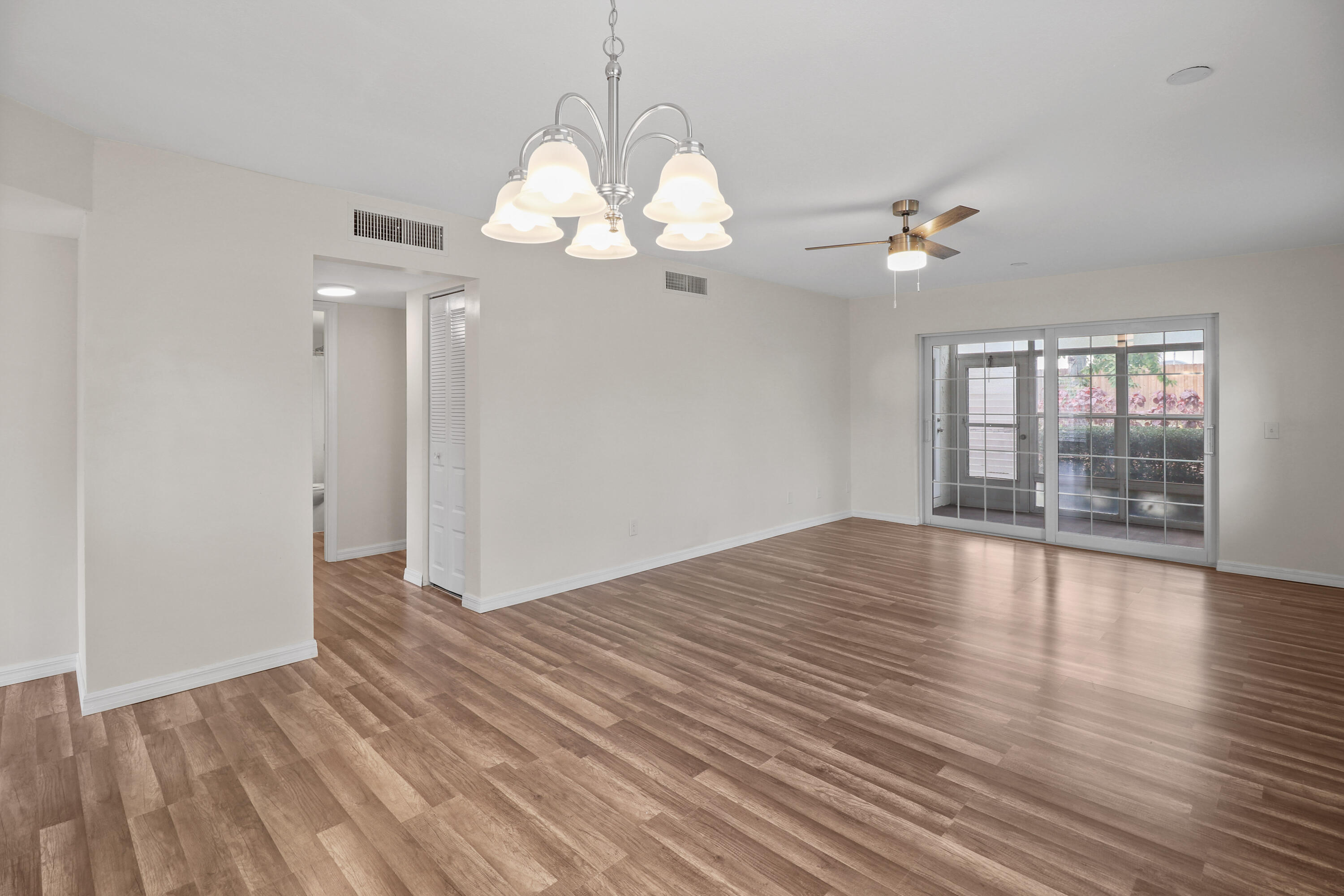 2950 Se Ocean Boulevard 130-4 Property Photo 18