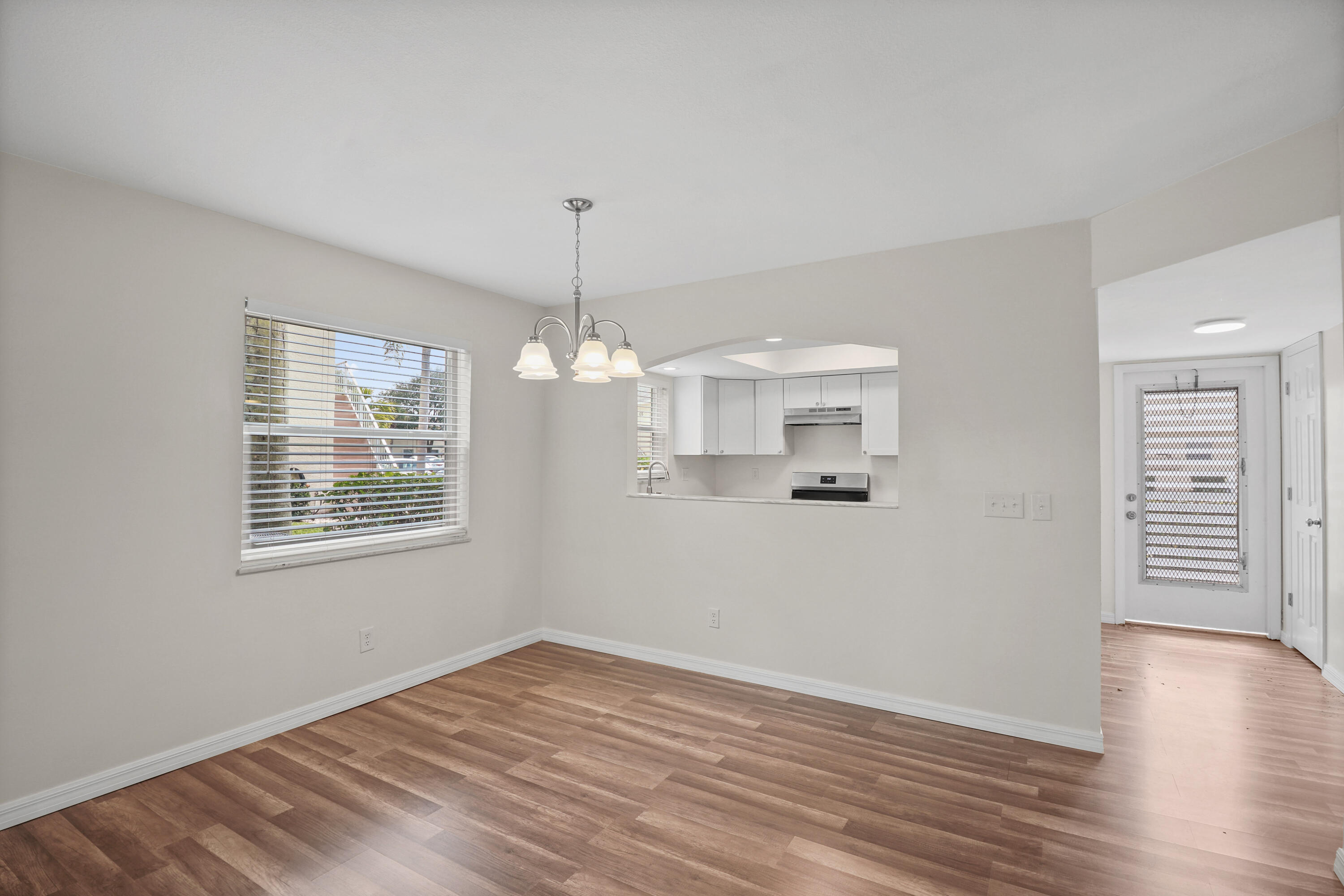 2950 Se Ocean Boulevard 130-4 Property Photo 20