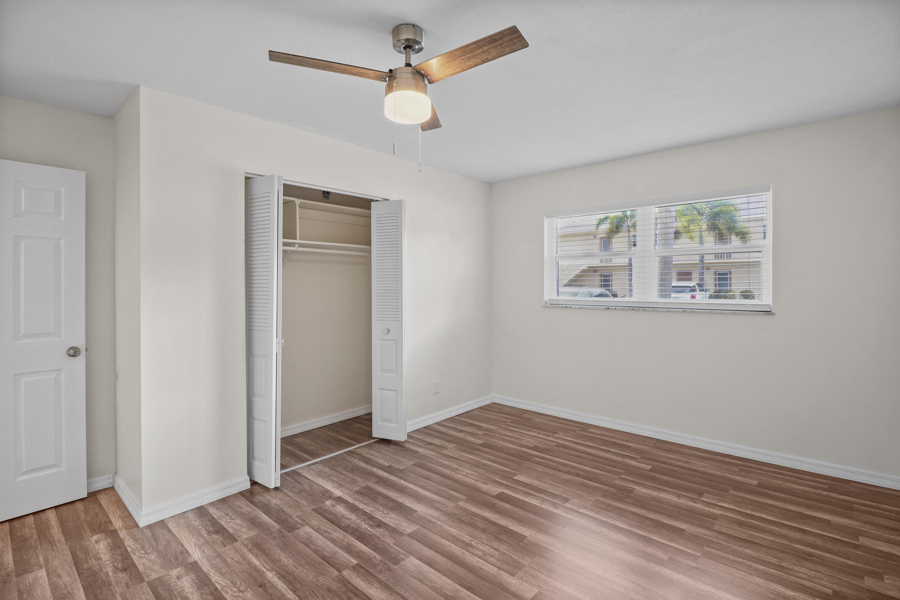 2950 Se Ocean Boulevard 130-4 Property Photo 22