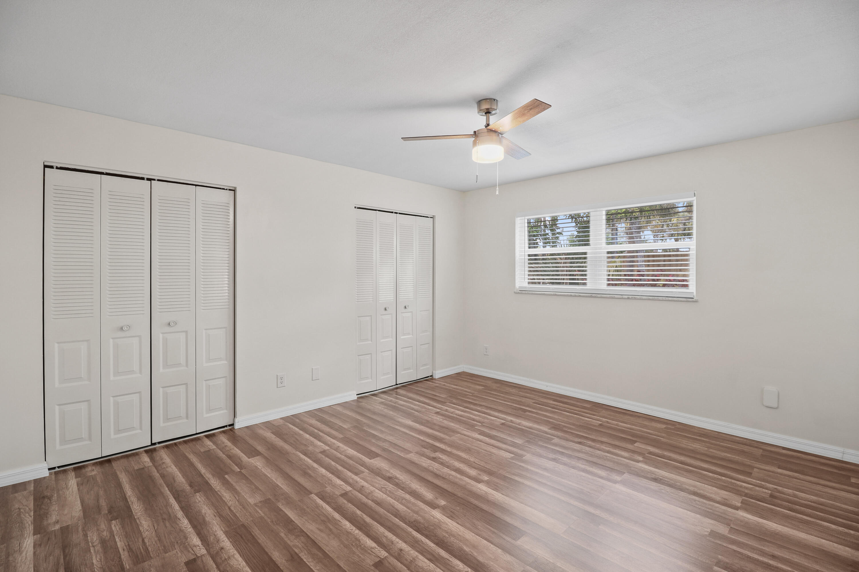 2950 Se Ocean Boulevard 130-4 Property Photo 23