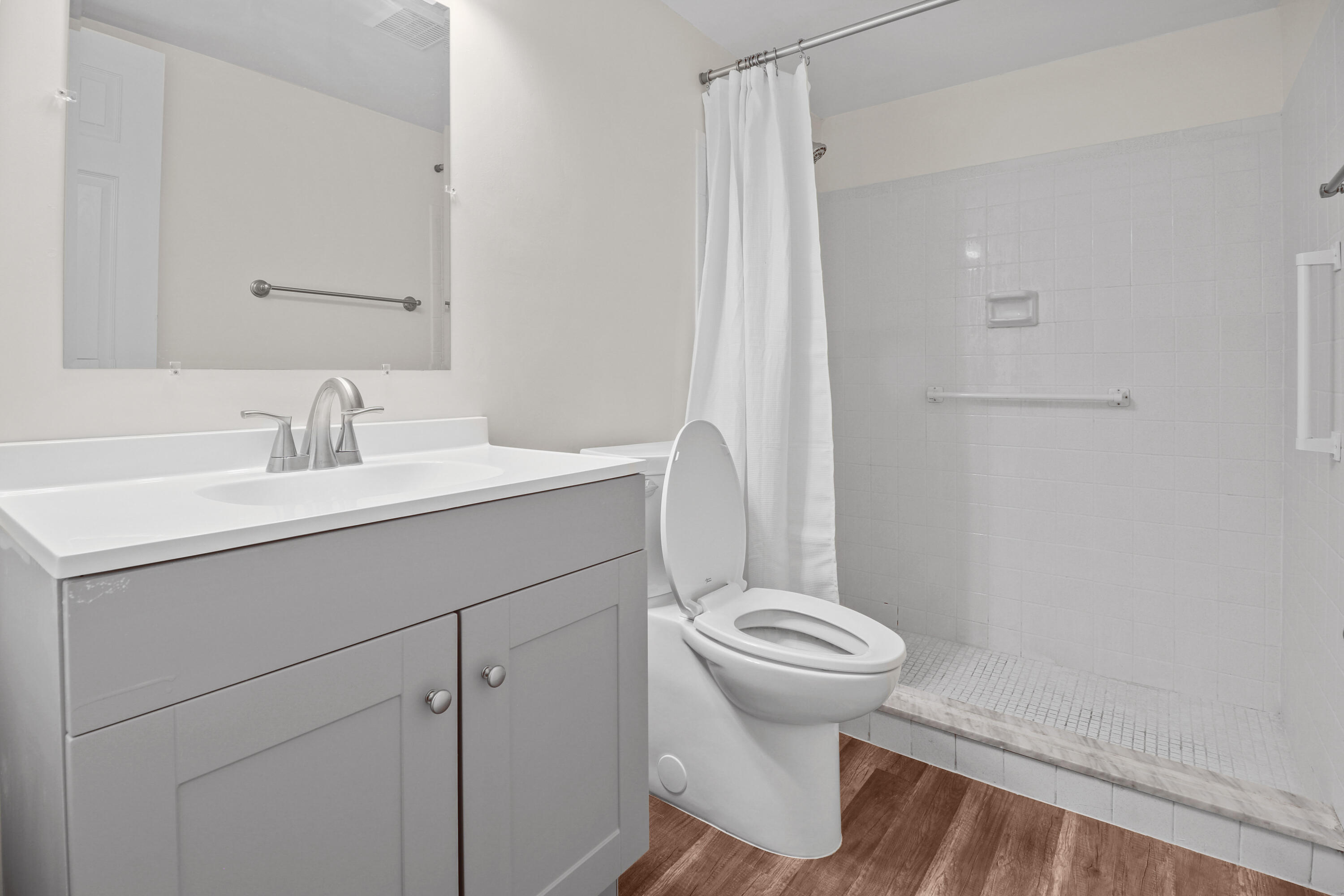 2950 Se Ocean Boulevard 130-4 Property Photo 25