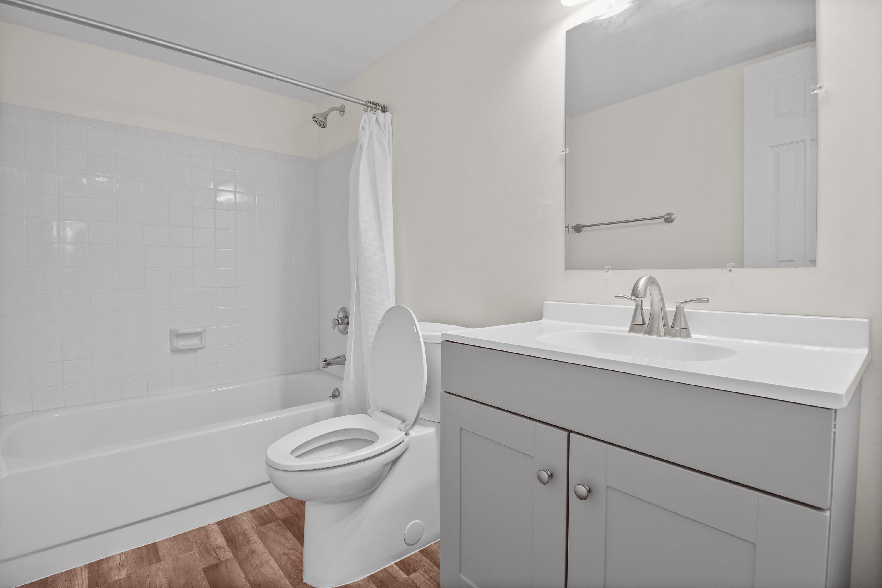 2950 Se Ocean Boulevard 130-4 Property Photo 26