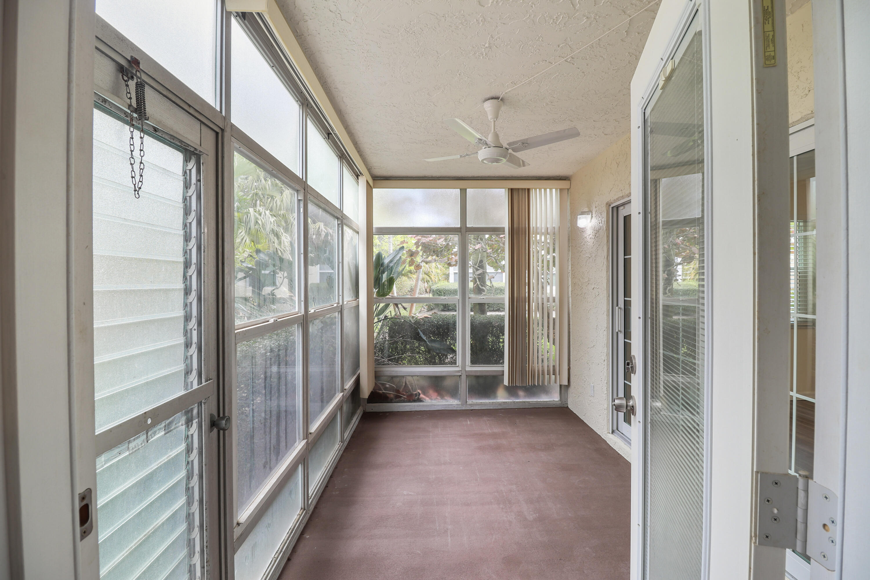 2950 Se Ocean Boulevard 130-4 Property Photo 28